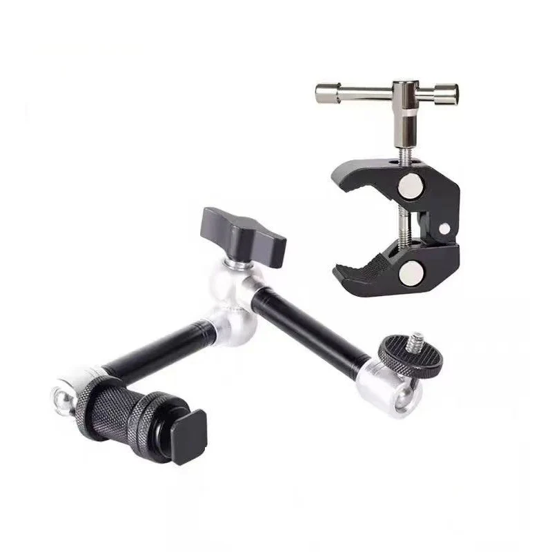 Lock the FOSSiBOT F116 Pro Kickstarter Best Price & Get a Free Gift! - Image 4