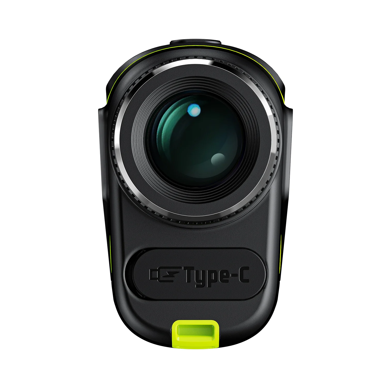 FOSSiBOT C1000 Golf Rangefinder Telescope - Image 3
