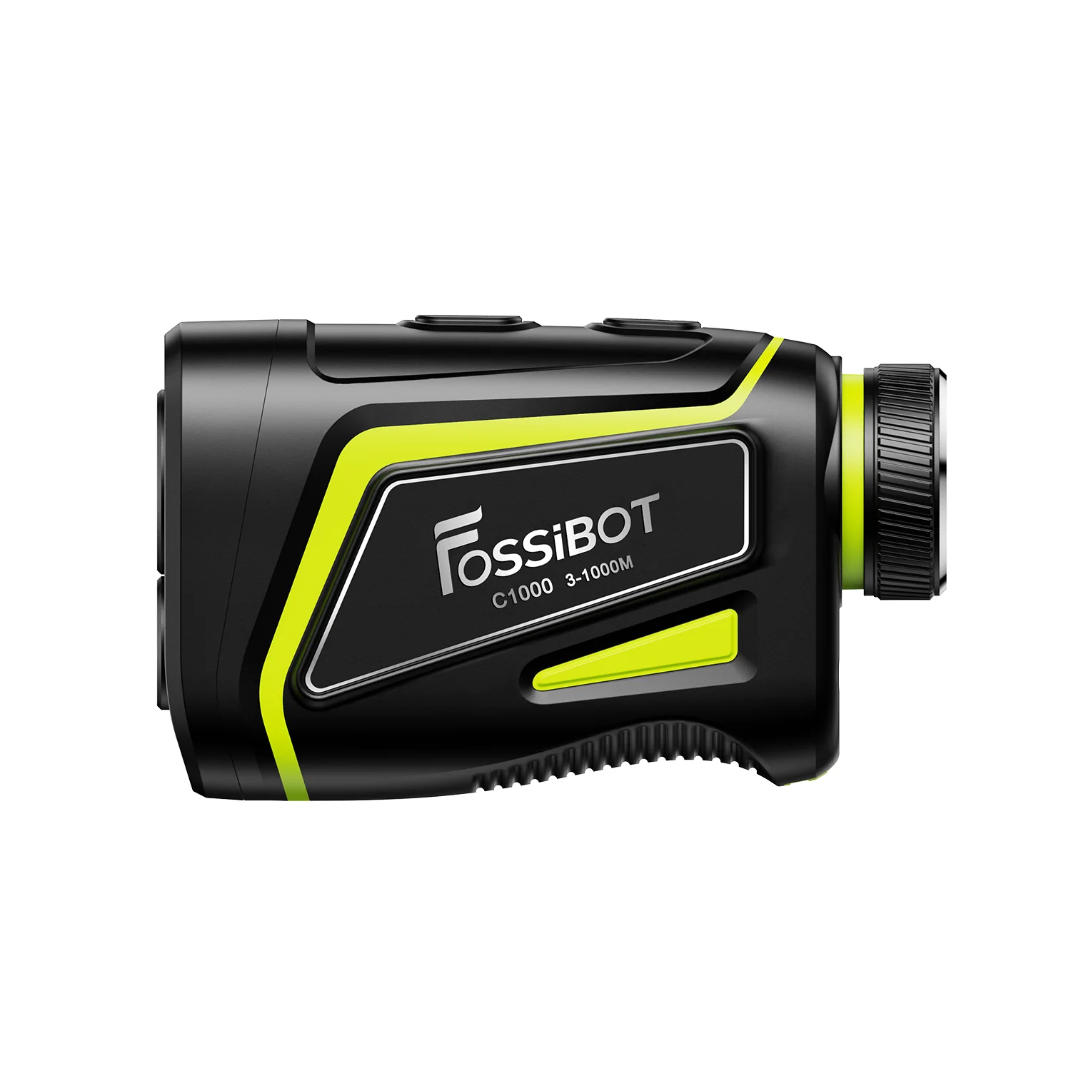 FOSSiBOT C1000 Golf Rangefinder Telescope - Image 4