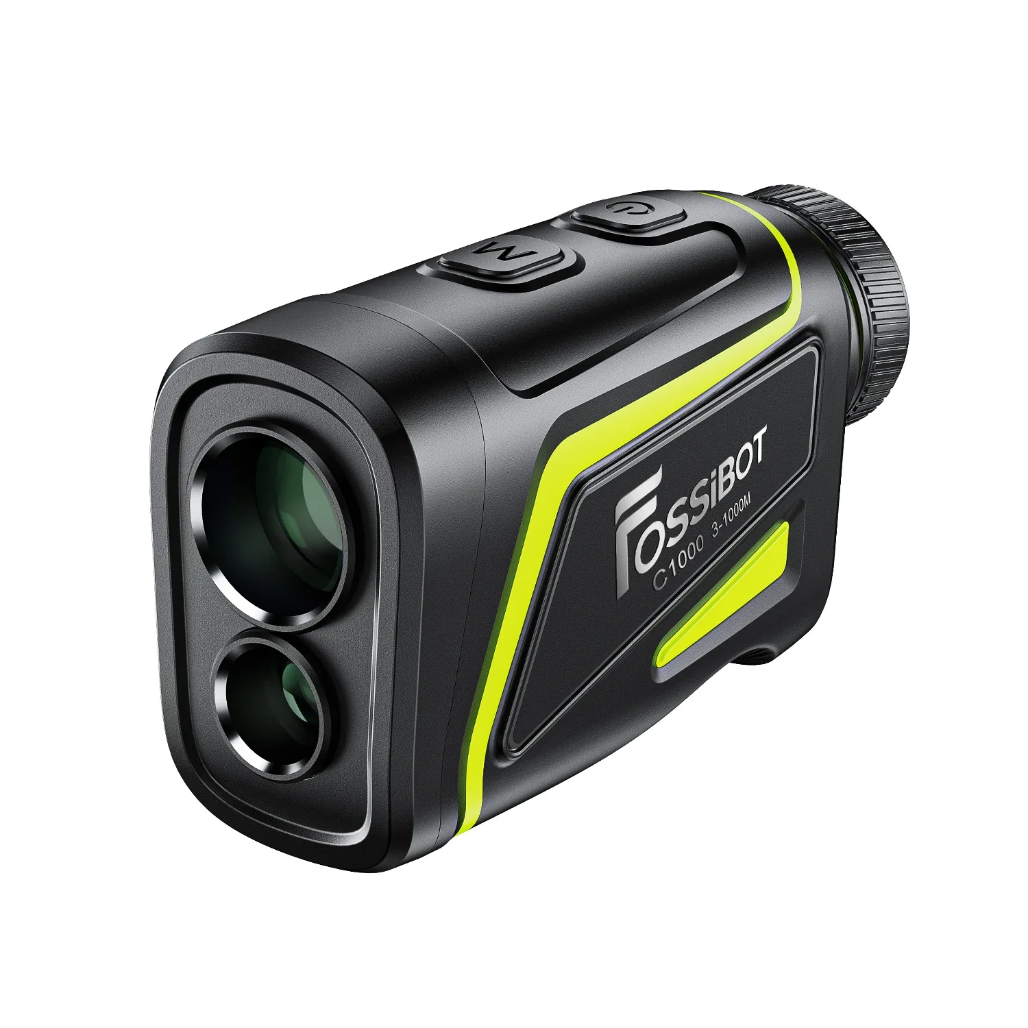 FOSSiBOT C1000 Pro Golf Rangefinder - Image 2