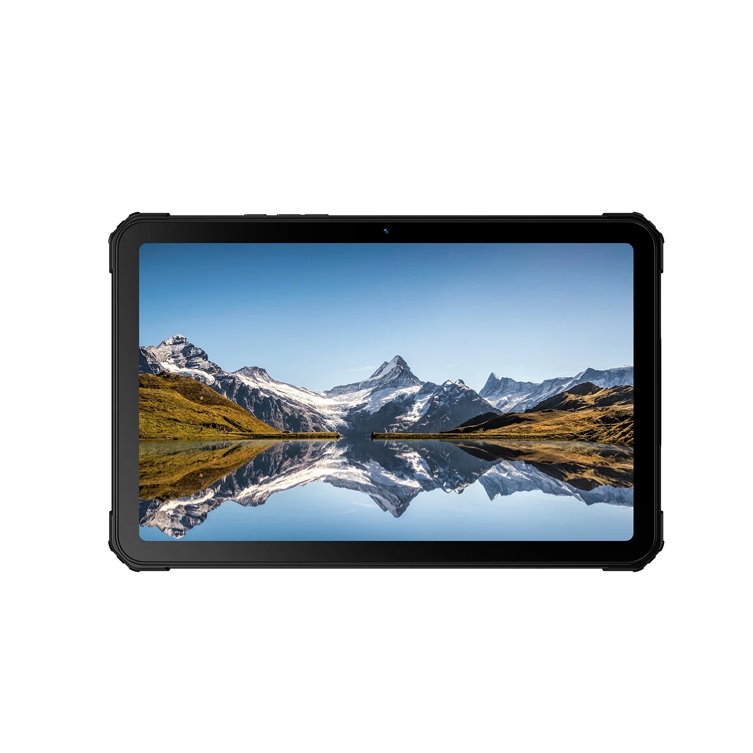 FOSSiBOT DT1 16GB+256GB 16+48MP 10.4-inch 2K Display 11000mAh Tablet - Image 10