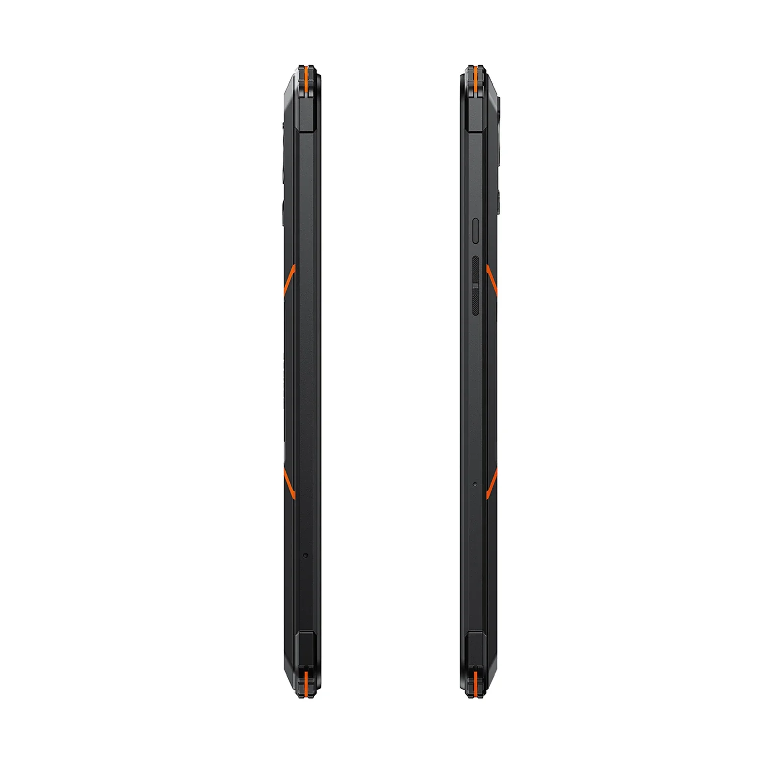 FOSSiBOT DT1 16GB+256GB 16+48MP 10.4-inch 2K Display 11000mAh Tablet - Image 13