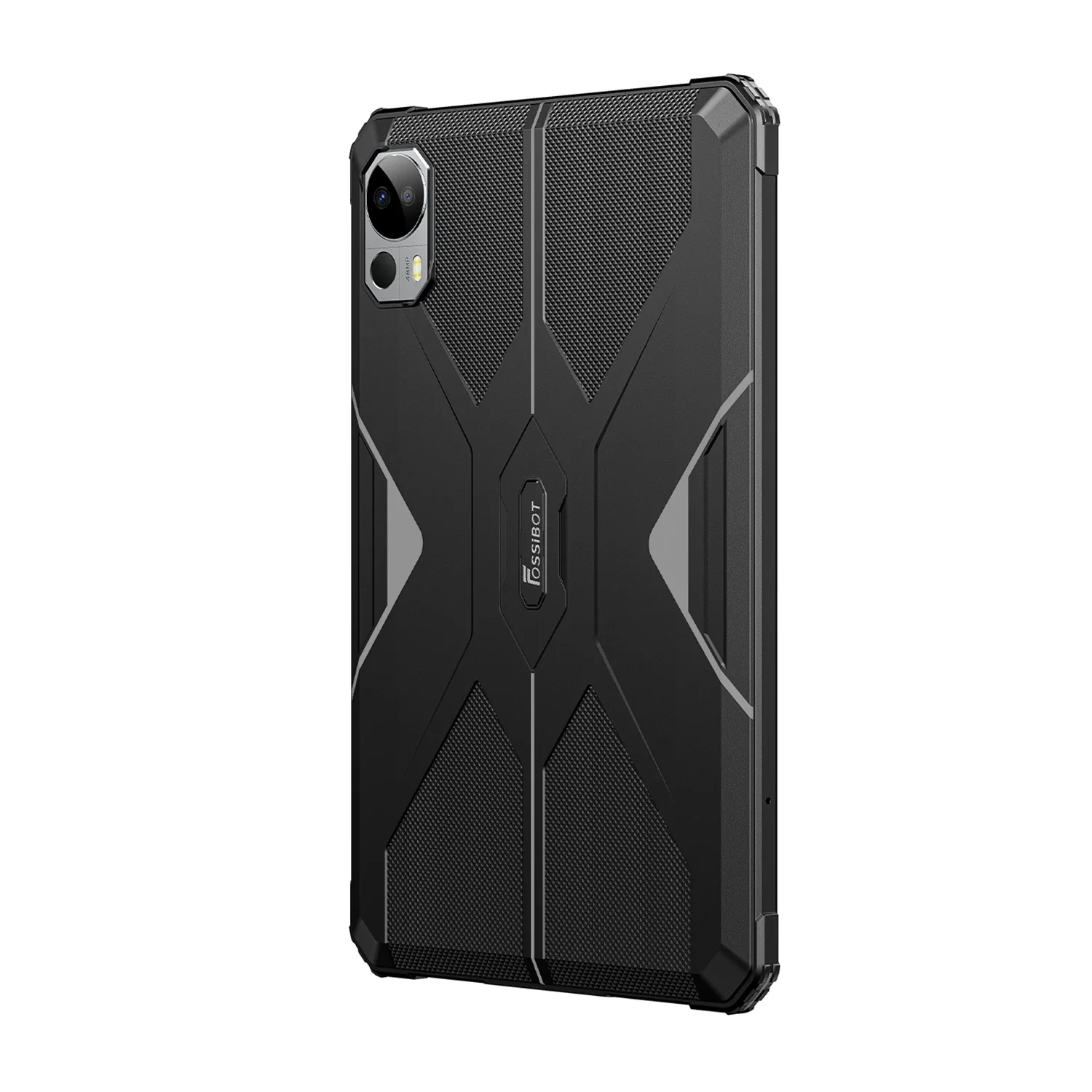 FOSSiBOT DT1 16GB+256GB 16+48MP 10.4-inch 2K Display 11000mAh Tablet - Image 15