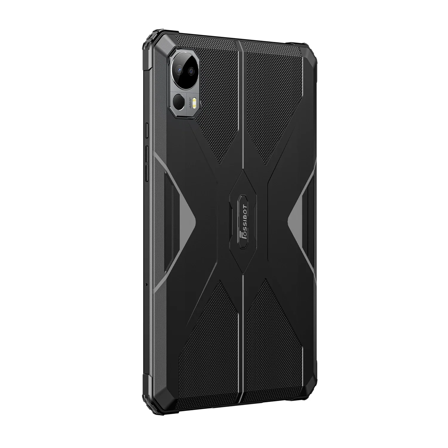 FOSSiBOT DT1 16GB+256GB 16+48MP 10.4-inch 2K Display 11000mAh Tablet - Image 16