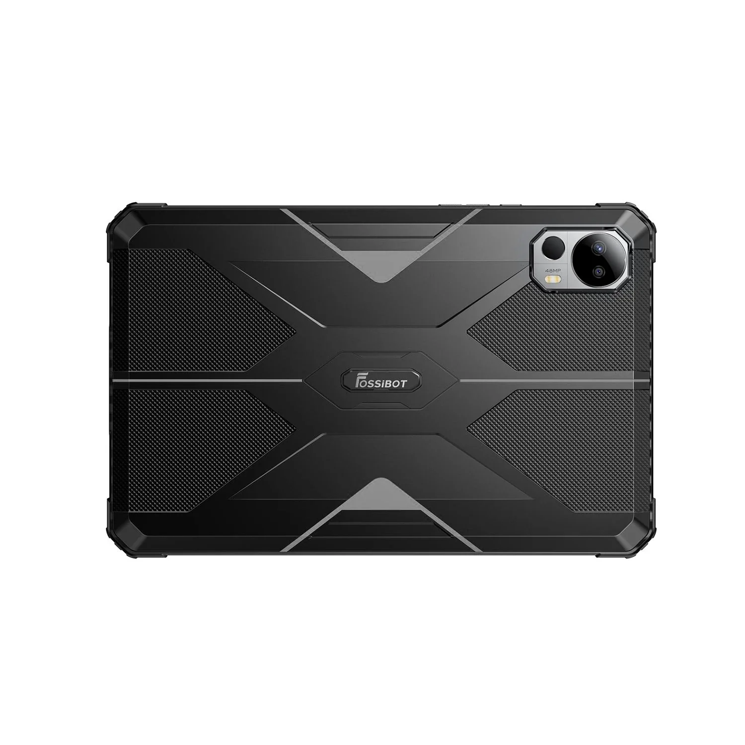 FOSSiBOT DT1 16GB+256GB 16+48MP 10.4-inch 2K Display 11000mAh Tablet - Image 18