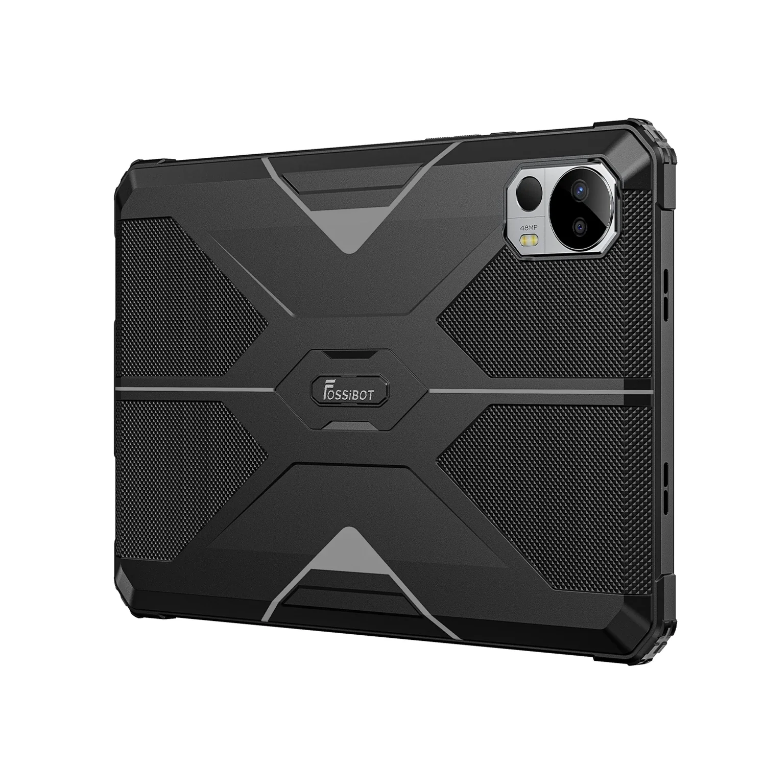 FOSSiBOT DT1 16GB+256GB 16+48MP 10.4-inch 2K Display 11000mAh Tablet - Image 19