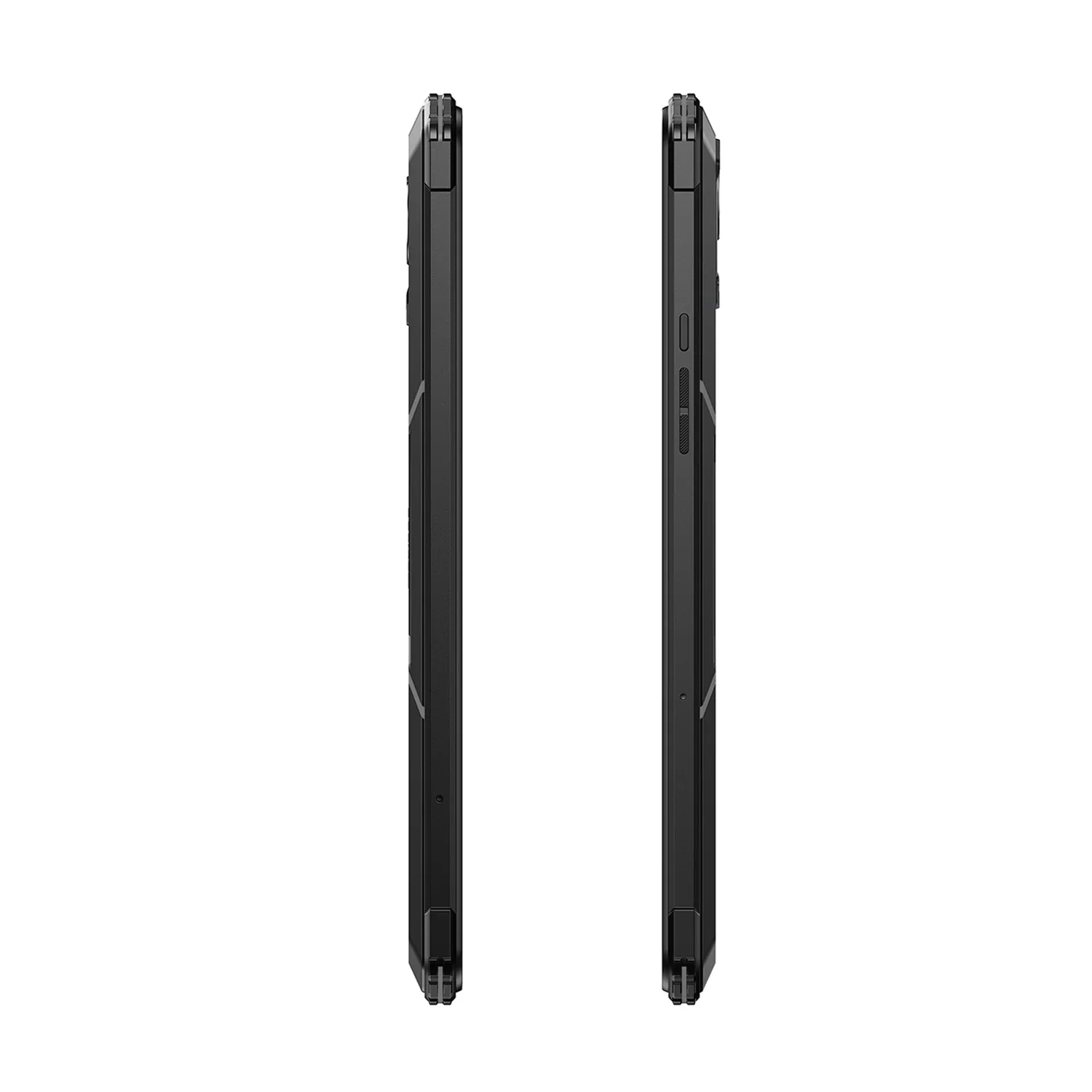 FOSSiBOT DT1 16GB+256GB 16+48MP 10.4-inch 2K Display 11000mAh Tablet - Image 25
