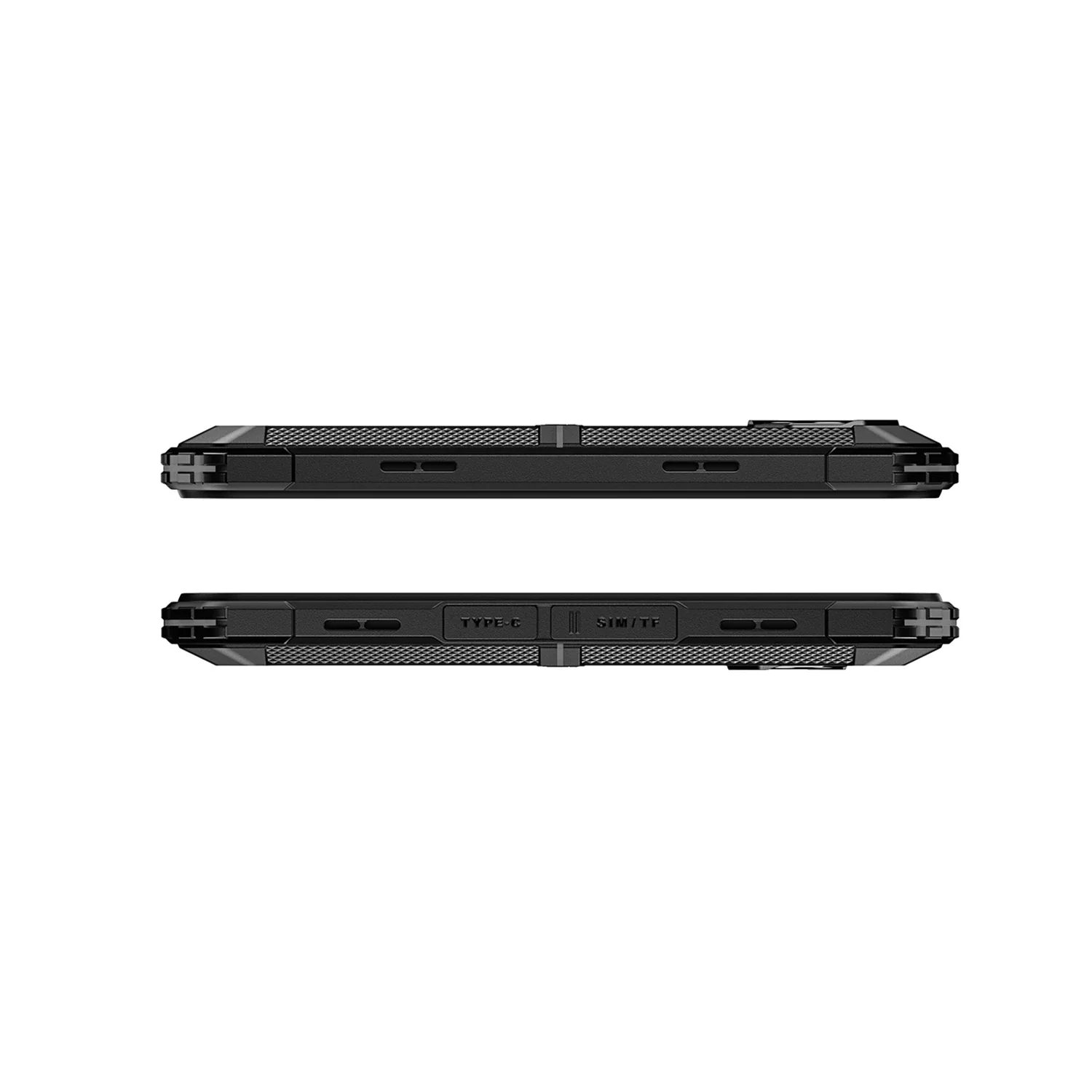 FOSSiBOT DT1 16GB+256GB 16+48MP 10.4-inch 2K Display 11000mAh Tablet - Image 26