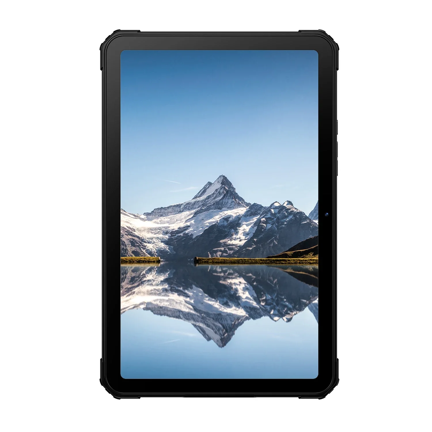 FOSSiBOT DT1 16GB+256GB 16+48MP 10.4-inch 2K Display 11000mAh Tablet - Image 5