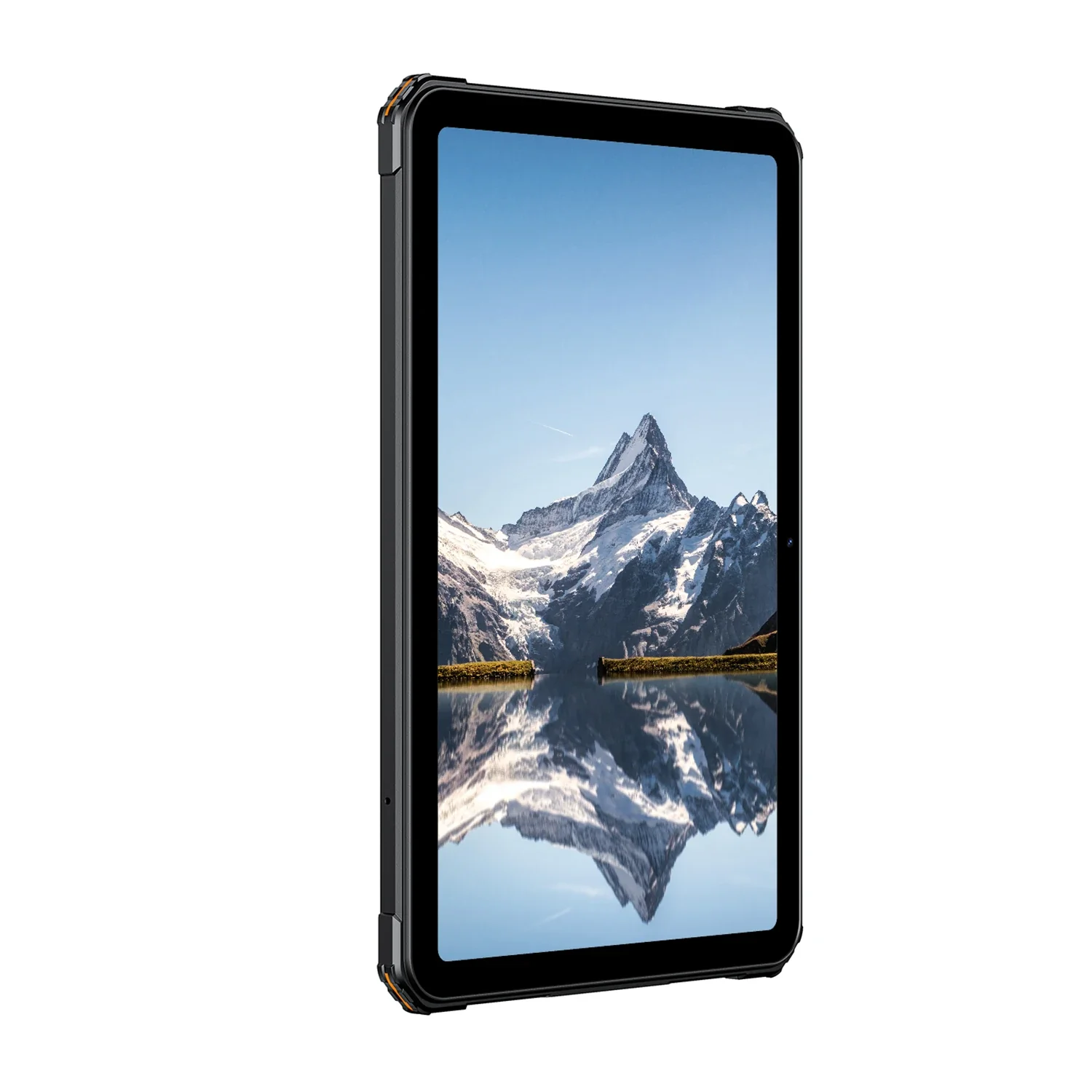 FOSSiBOT DT1 16GB+256GB 16+48MP 10.4-inch 2K Display 11000mAh Tablet - Image 6