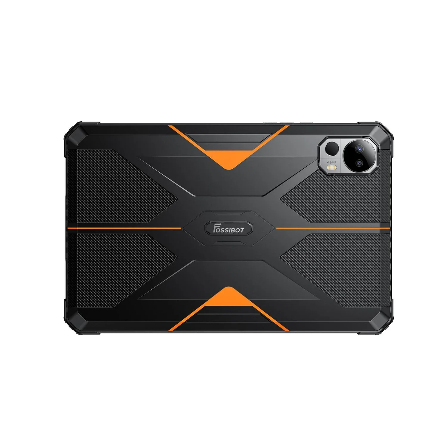 FOSSiBOT DT1 16GB+256GB 16+48MP 10.4-inch 2K Display 11000mAh Tablet - Image 7