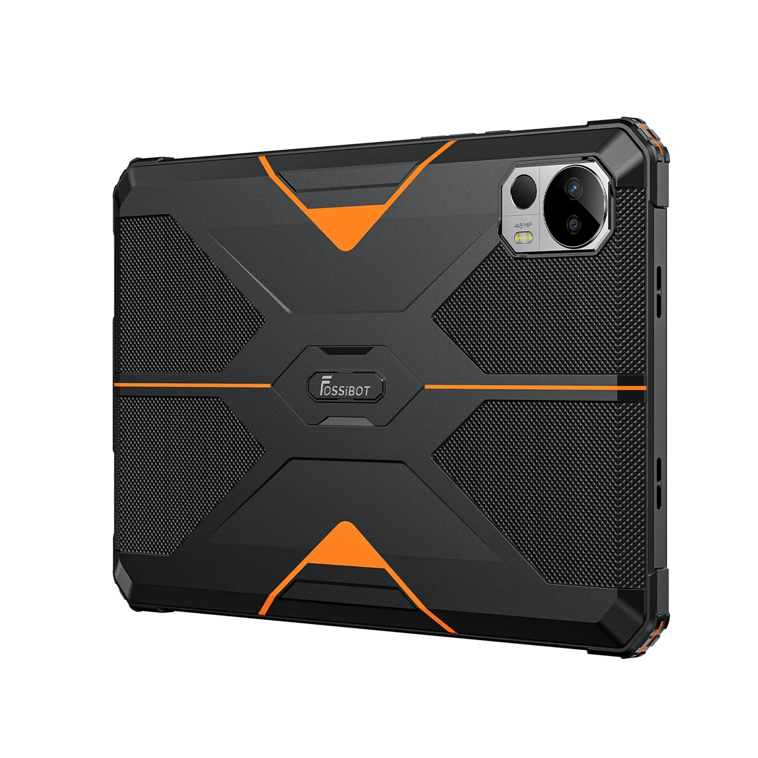 FOSSiBOT DT1 16GB+256GB 16+48MP 10.4-inch 2K Display 11000mAh Tablet - Image 8