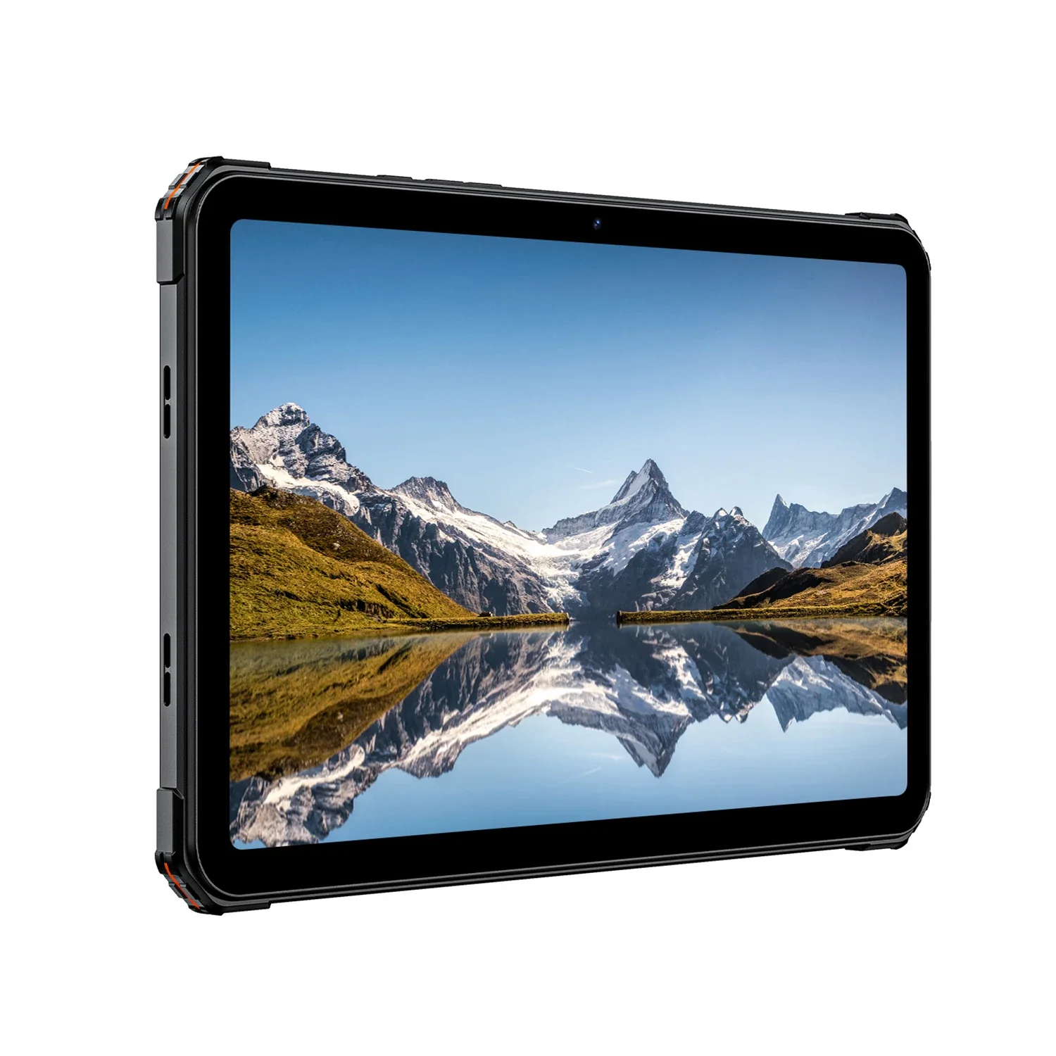 FOSSiBOT DT1 16GB+256GB 16+48MP 10.4-inch 2K Display 11000mAh Tablet - Image 9