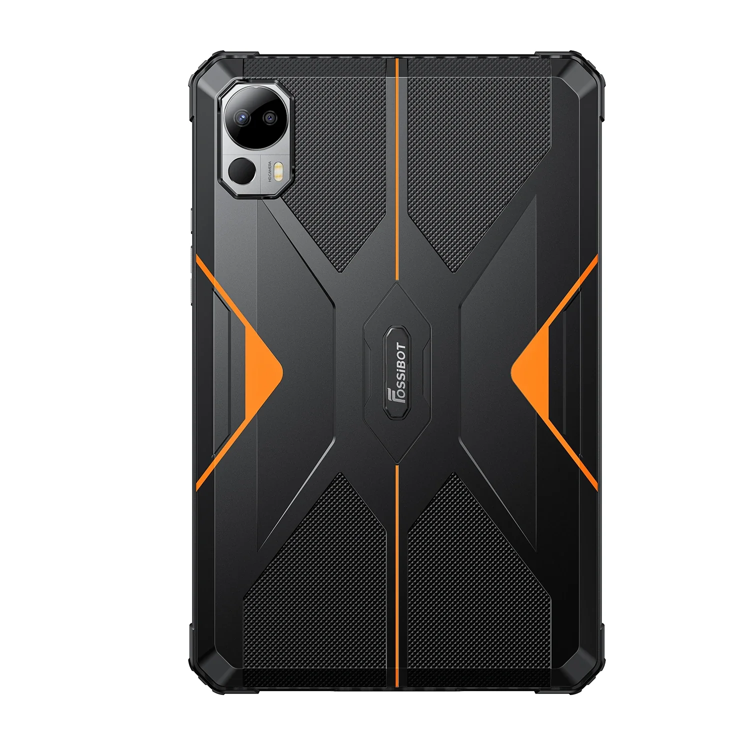 FOSSiBOT DT1 Lite 7GB+64GB 13MP+5MP 10.4-inch 2K Display 11000mAh Tablet - Image 11