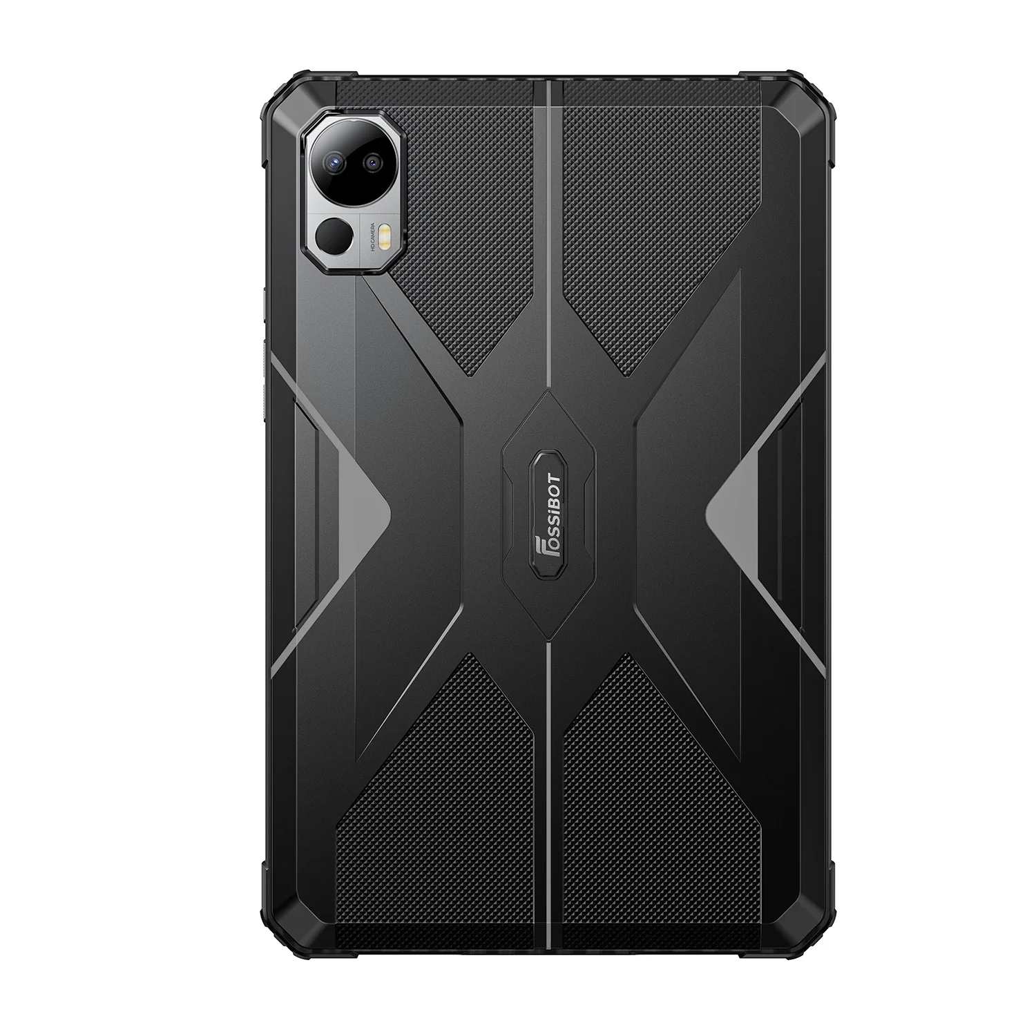 FOSSiBOT DT1 Lite 7GB+64GB 13MP+5MP 10.4-inch 2K Display 11000mAh Tablet - Image 8