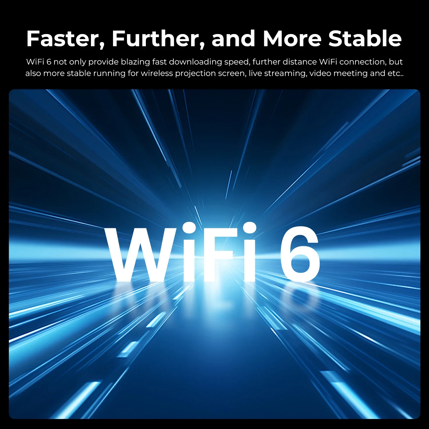 FOSSiBOT DT3 5G 10.4-inch 32+256GB MediaTek Dimensity 7300 4nm Octa-core 21560mAh 64MP Camera 66W Fast Charging Android 15 Rugged Tablet - Image 15