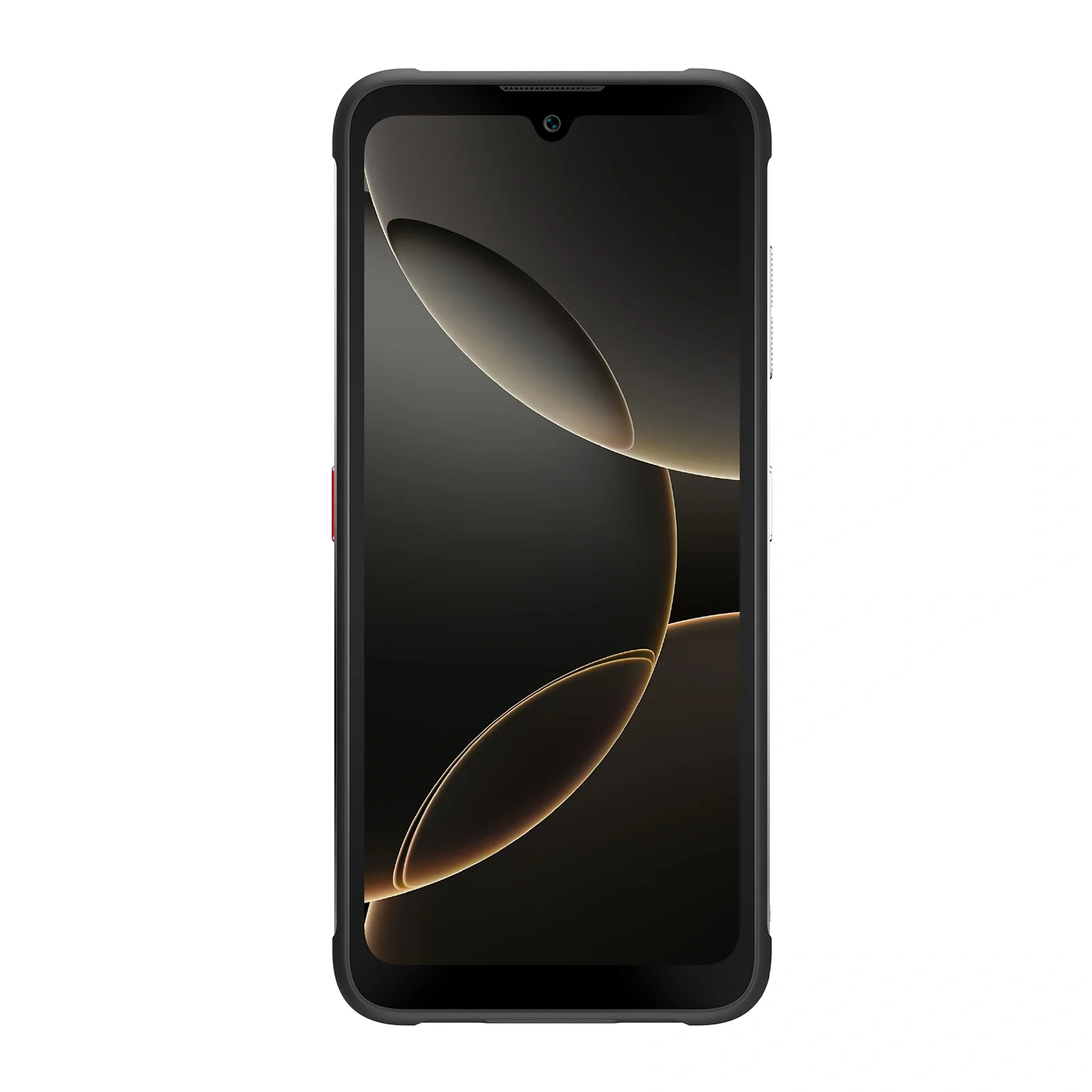 FOSSiBOT F112 Pro 24GB+256GB 6.88-inch 120Hz 7150mAh 50MP Dimensity 6300 6nm 5G Rugged Smartphone - Image 23