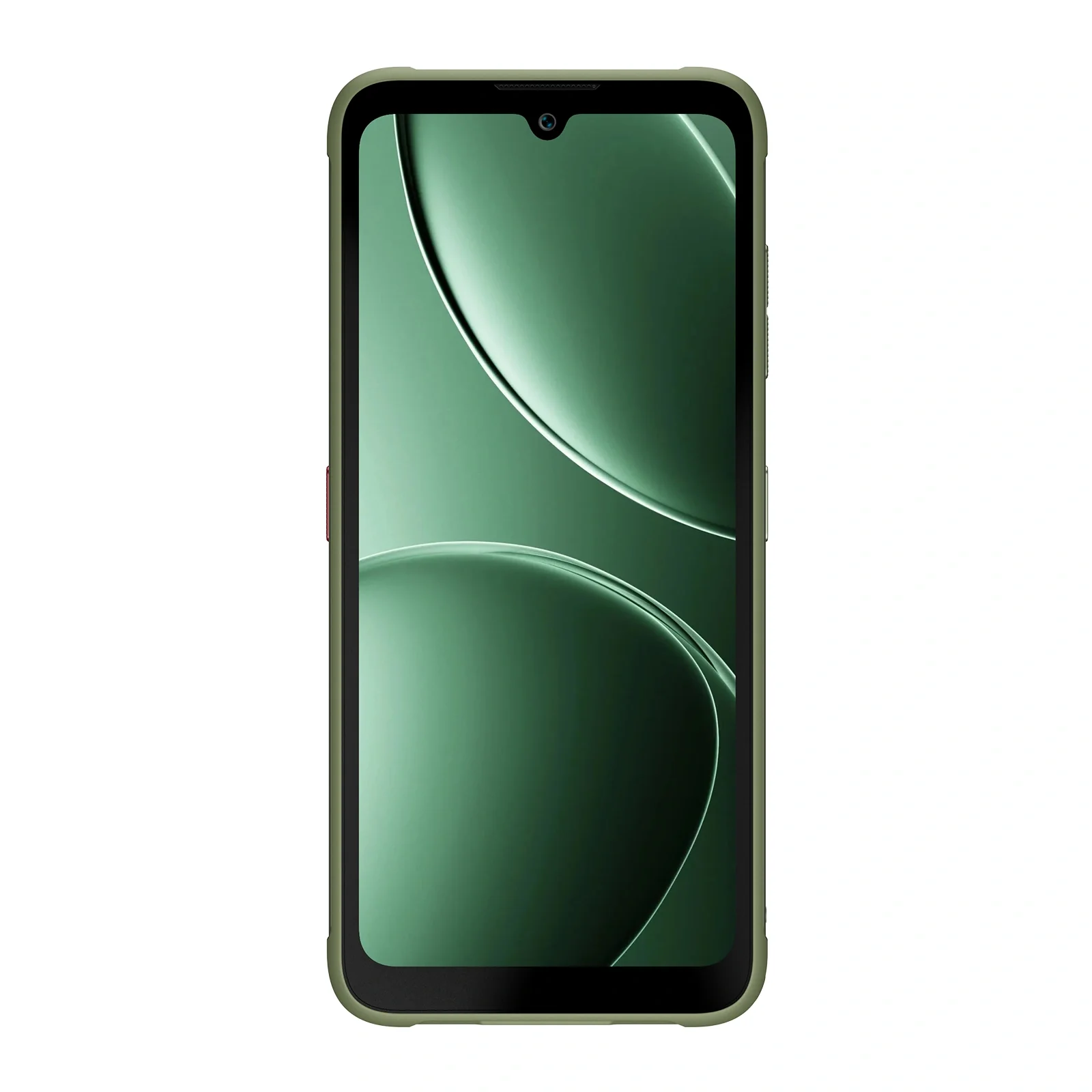 FOSSiBOT F112 Pro 24GB+256GB 6.88-inch 120Hz 7150mAh 50MP Dimensity 6300 6nm 5G Rugged Smartphone - Image 40