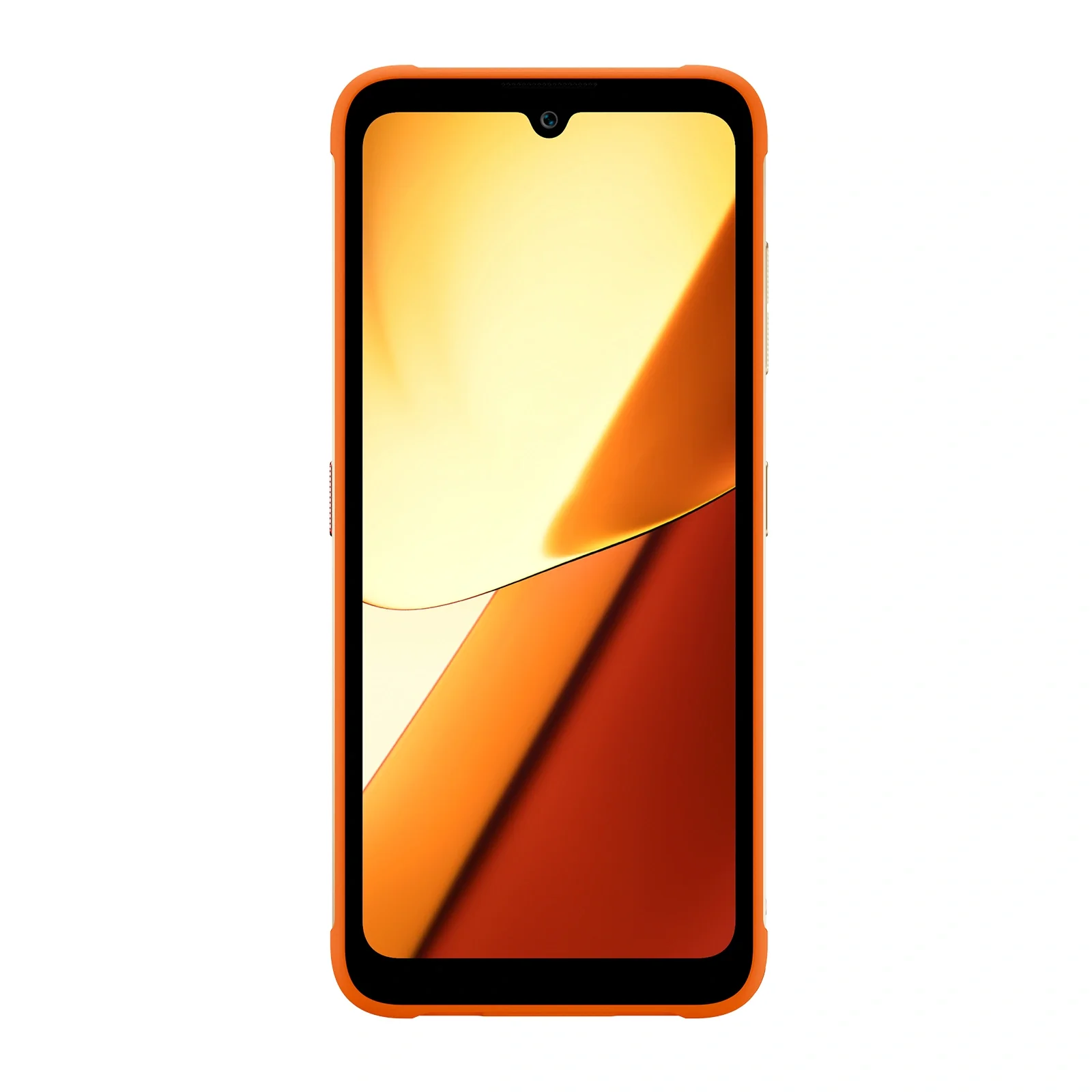 FOSSiBOT F112 Pro 24GB+256GB 6.88-inch 120Hz 7150mAh 50MP Dimensity 6300 6nm 5G Rugged Smartphone - Image 7