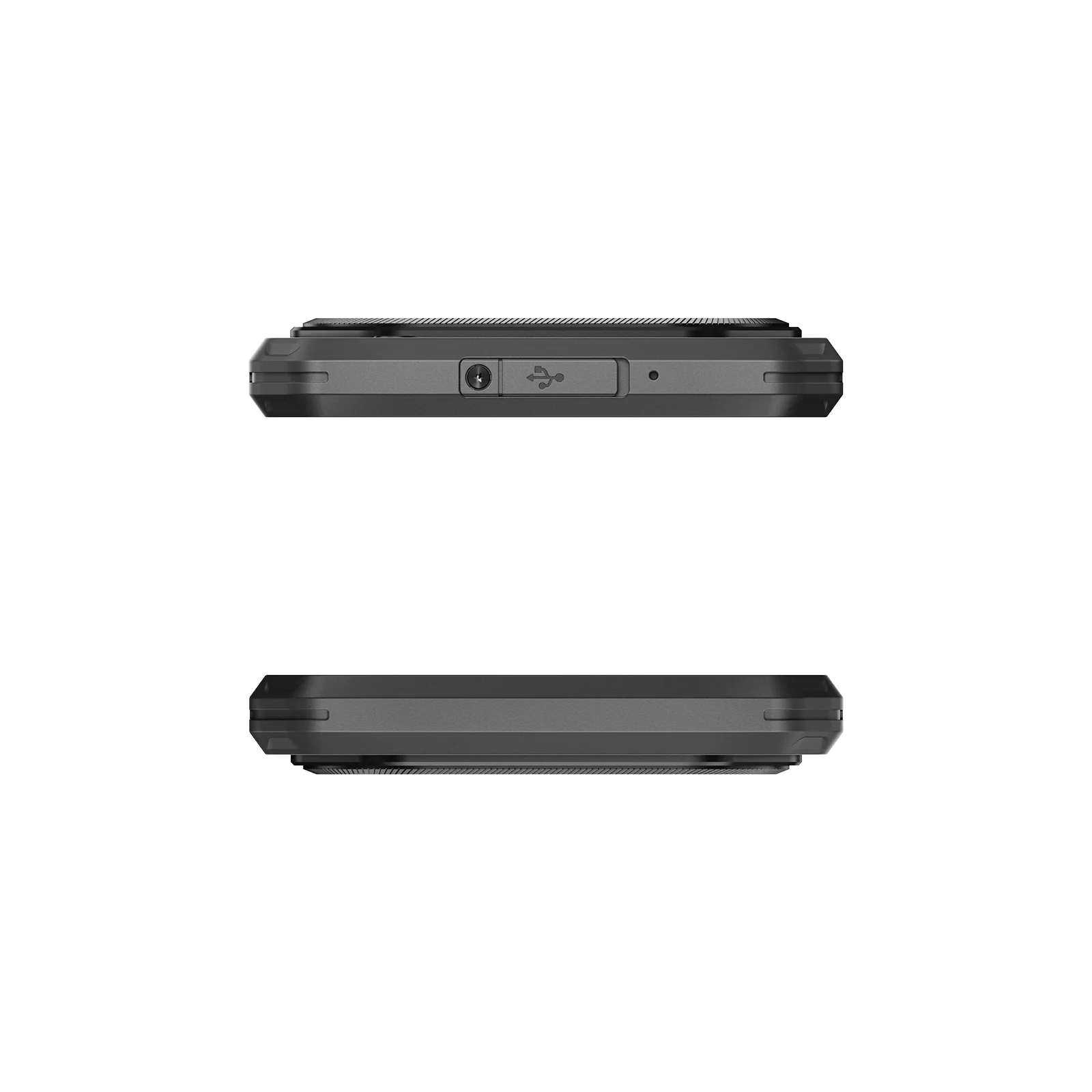 FOSSiBOT F114 Rugged Smartphone, 6.67-inch, 4GB +128GB, Android 15, 50MP Camera, 5000mAh Battery, IP68/IP69K, NFC/Face ID/GPS - Image 8