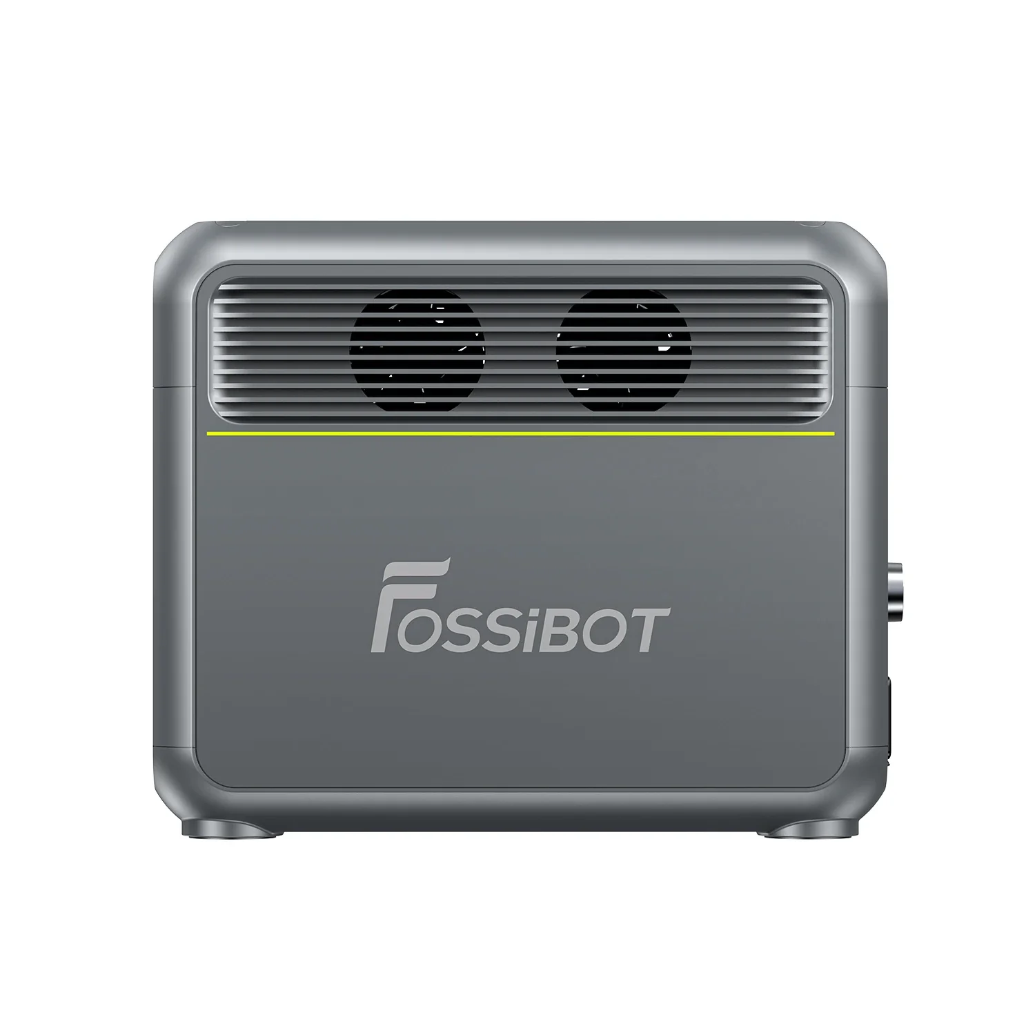 FOSSiBOT F1200 Portable Power Station| 1,200W 1,024Wh - Image 7