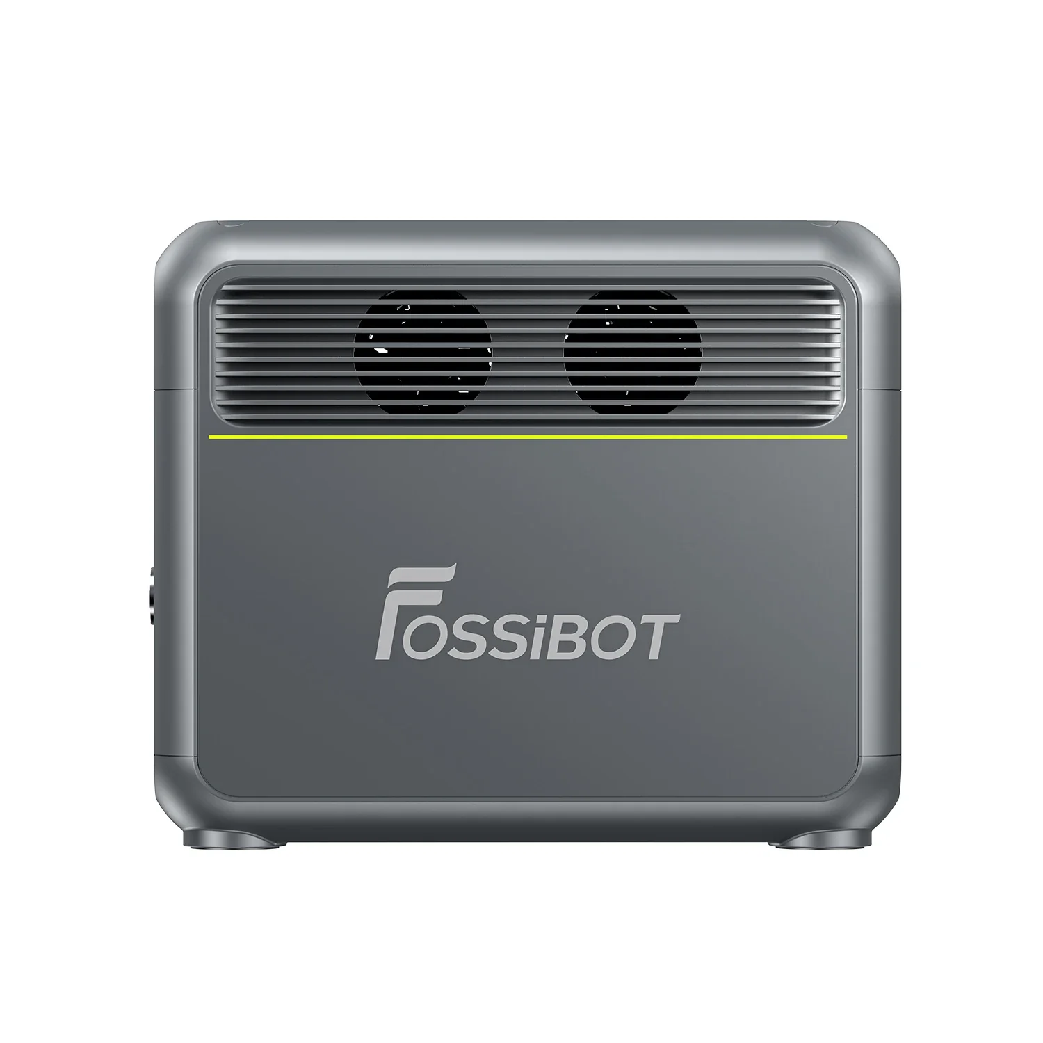 FOSSiBOT F1200 Portable Power Station| 1,200W 1,024Wh - Image 6