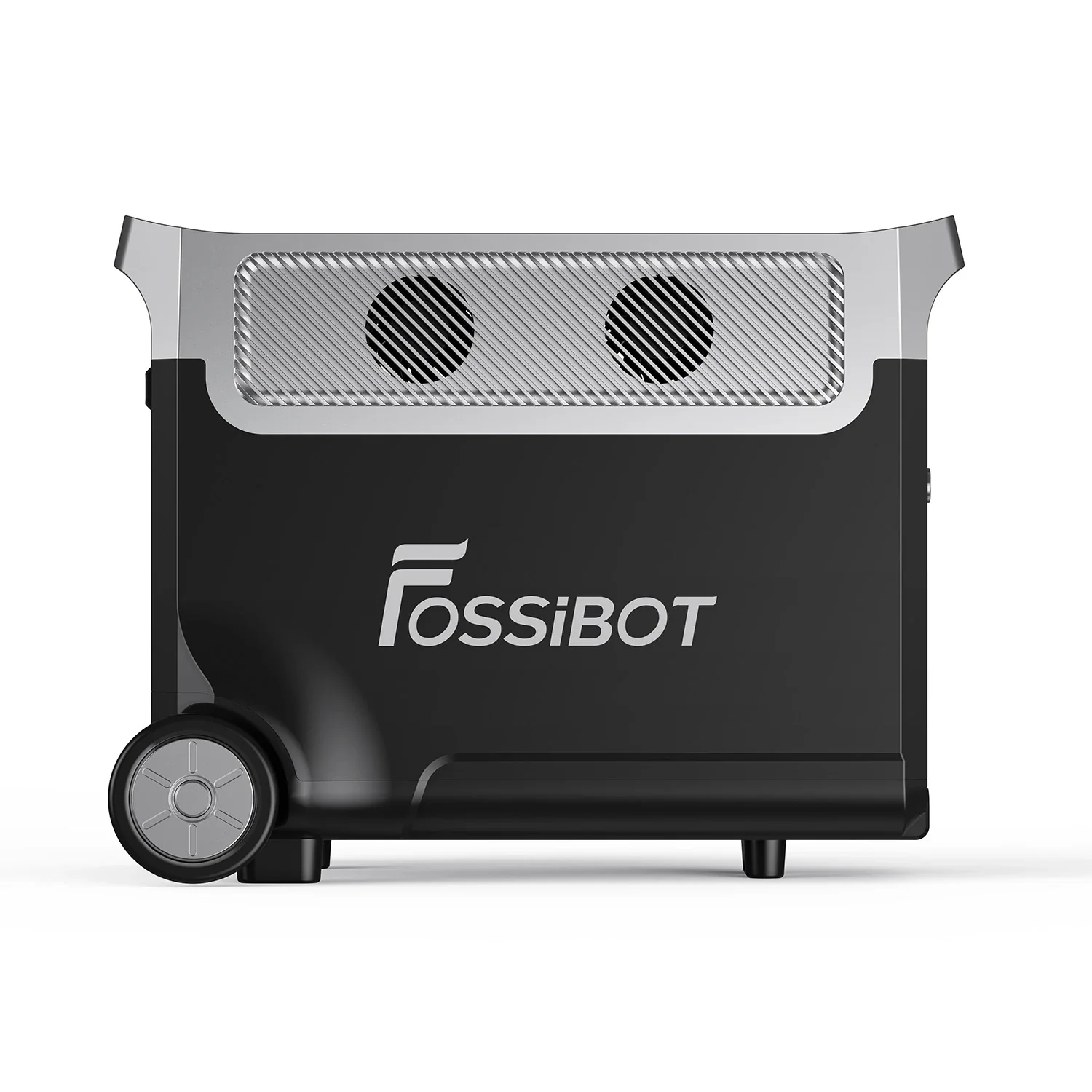 FOSSiBOT F3600 Pro Portable Power Station | 3,600W 3,840Wh - Image 5