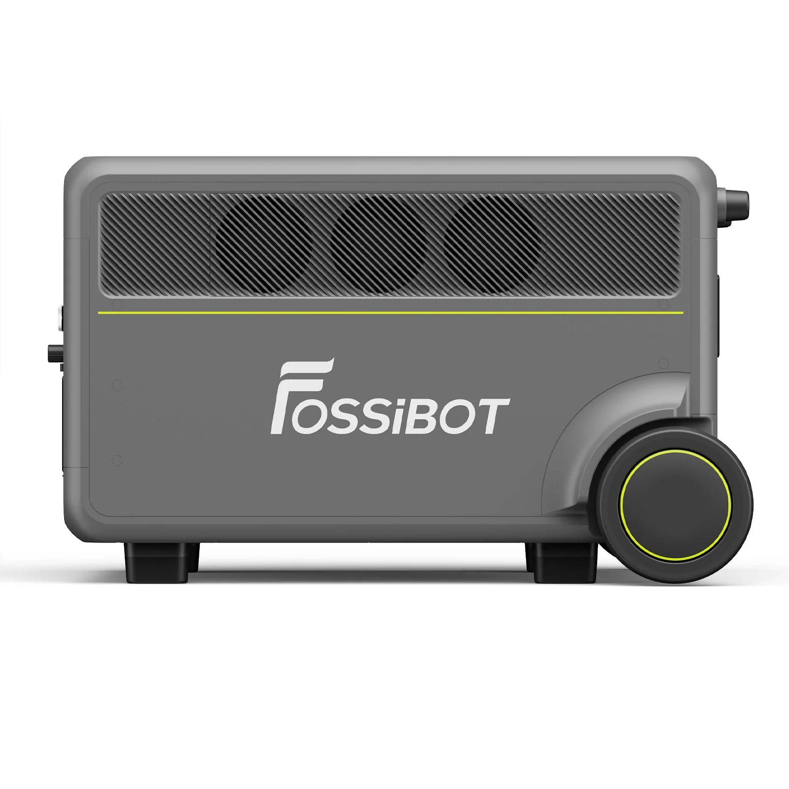 FOSSiBOT F7200 Portable Power Station - 5222.4Wh | 7200W - Image 6