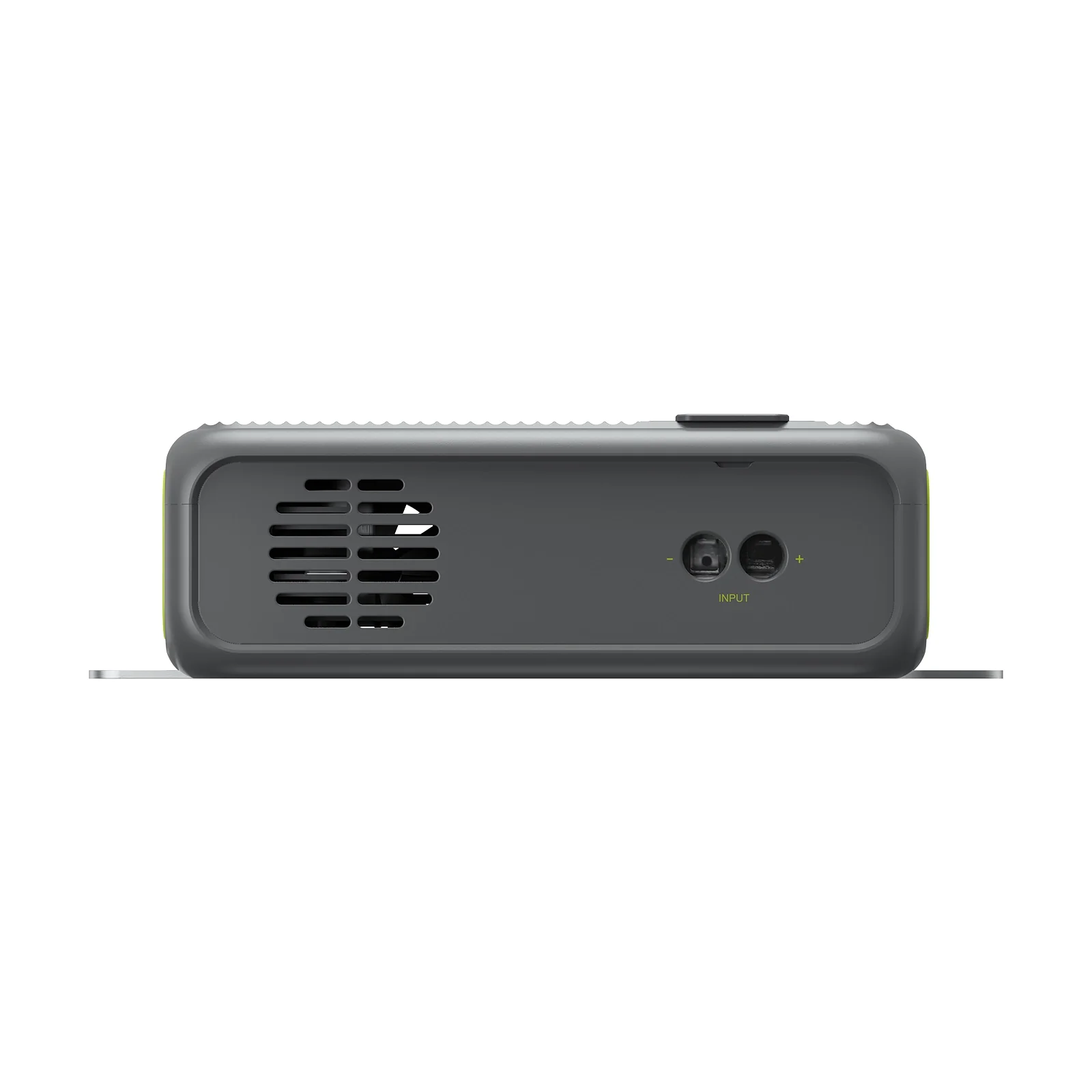 FOSSiBOT FAC580 DC-DC Battery Charger | 580W - Image 11