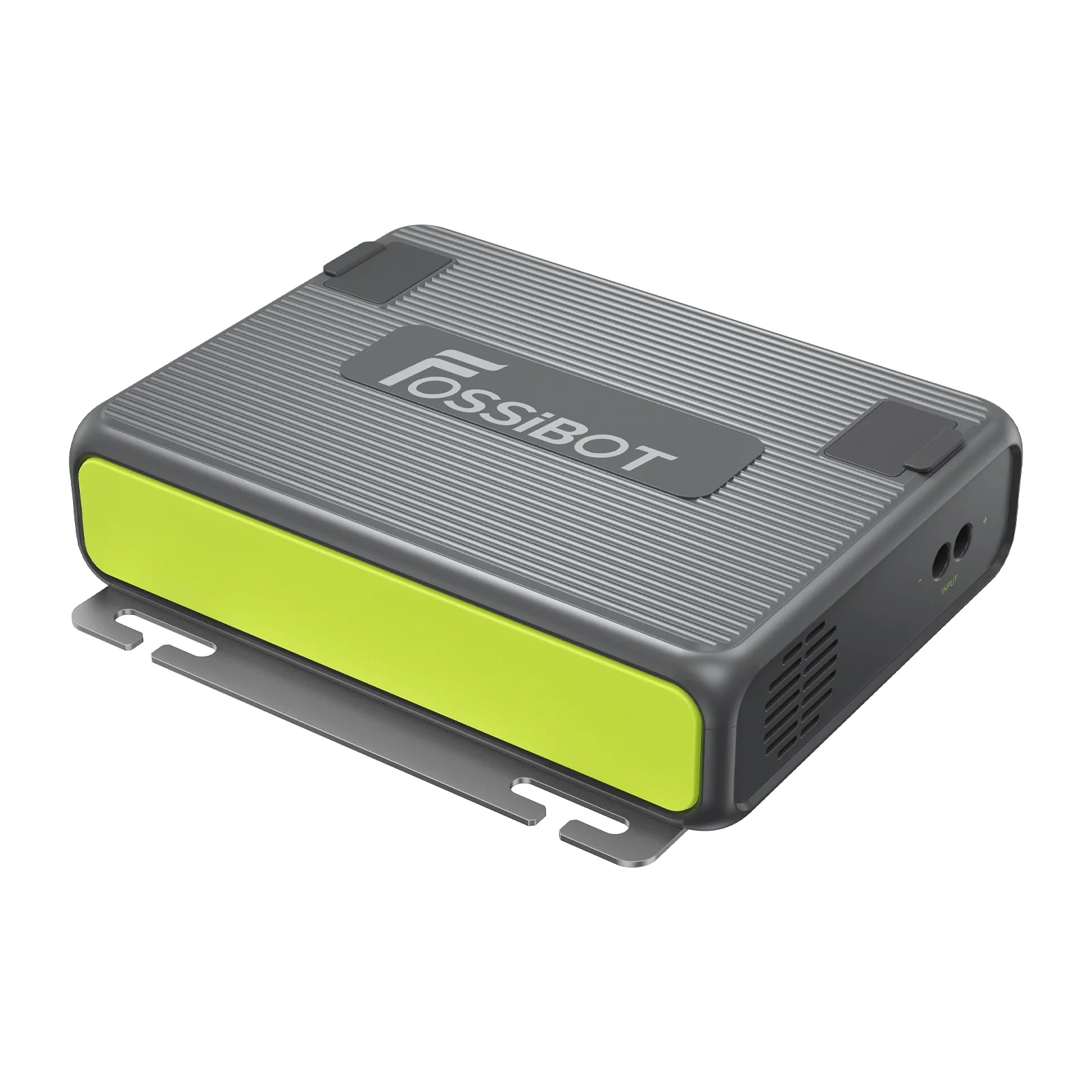 FOSSiBOT FAC580 DC-DC Battery Charger | 580W - Image 12
