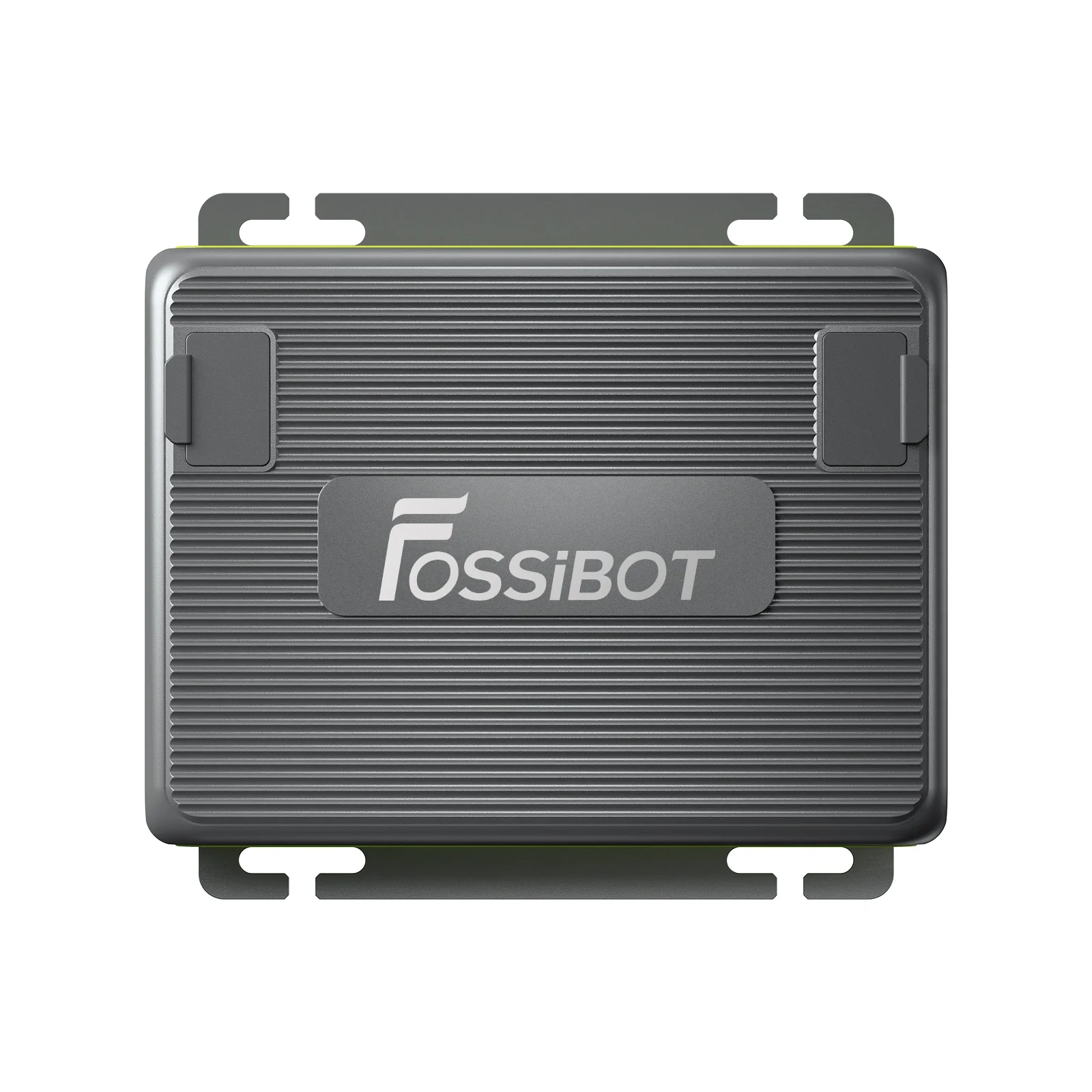 FOSSiBOT FAC580 DC-DC Battery Charger | 580W - Image 2