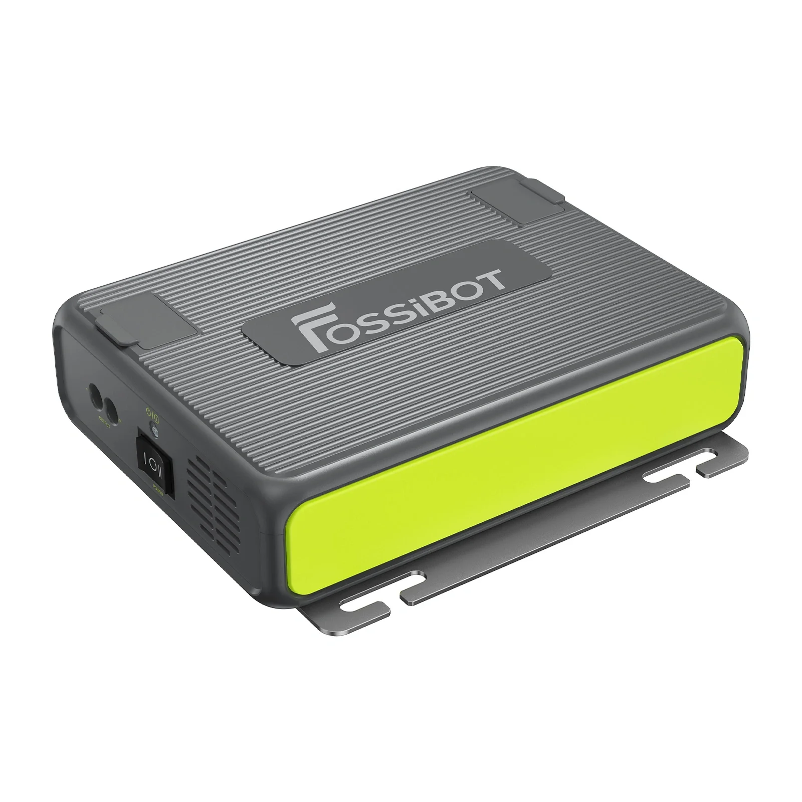 FOSSiBOT FAC580 DC-DC Battery Charger | 580W - Image 3