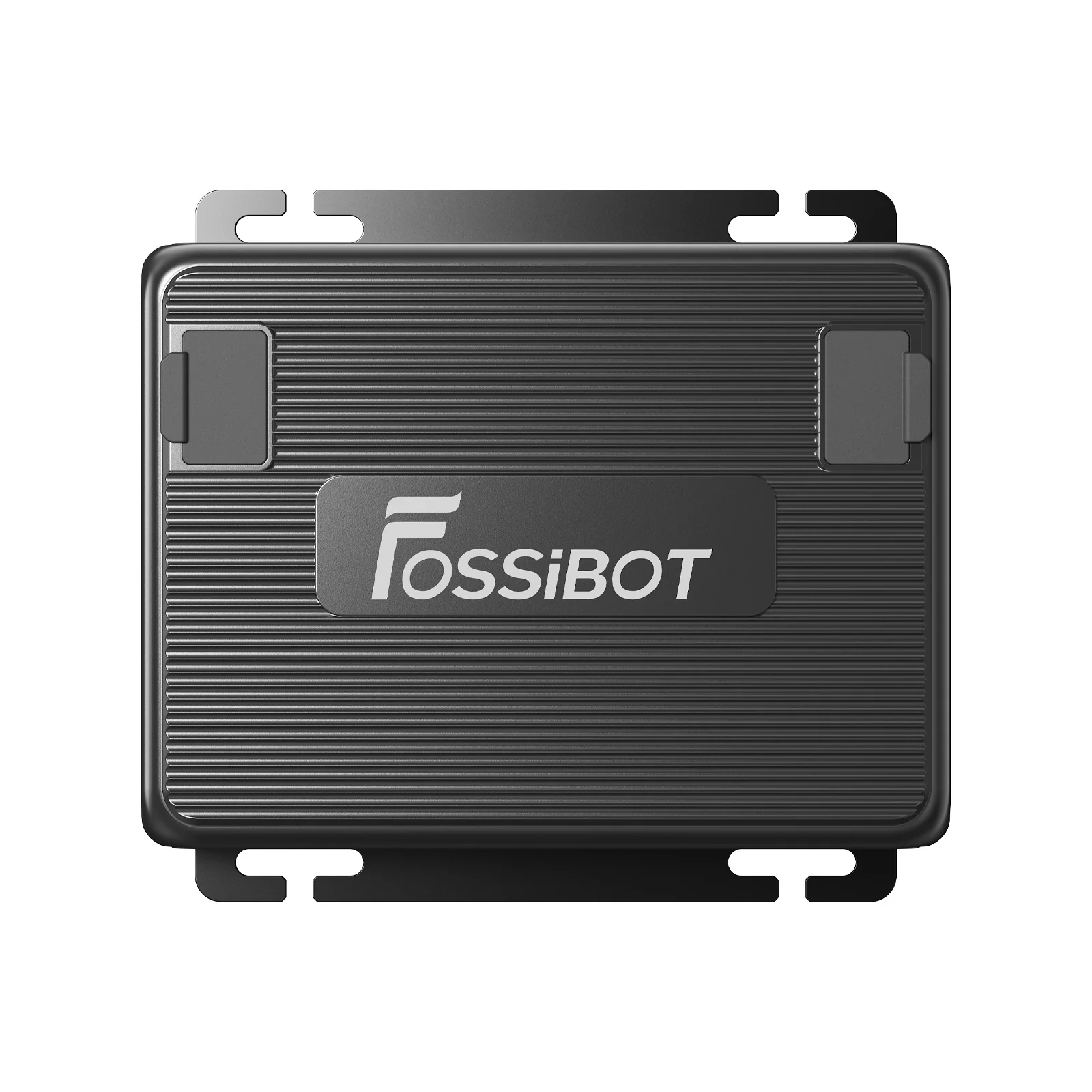 FOSSiBOT FAC580 DC-DC Battery Charger | 580W - Image 4