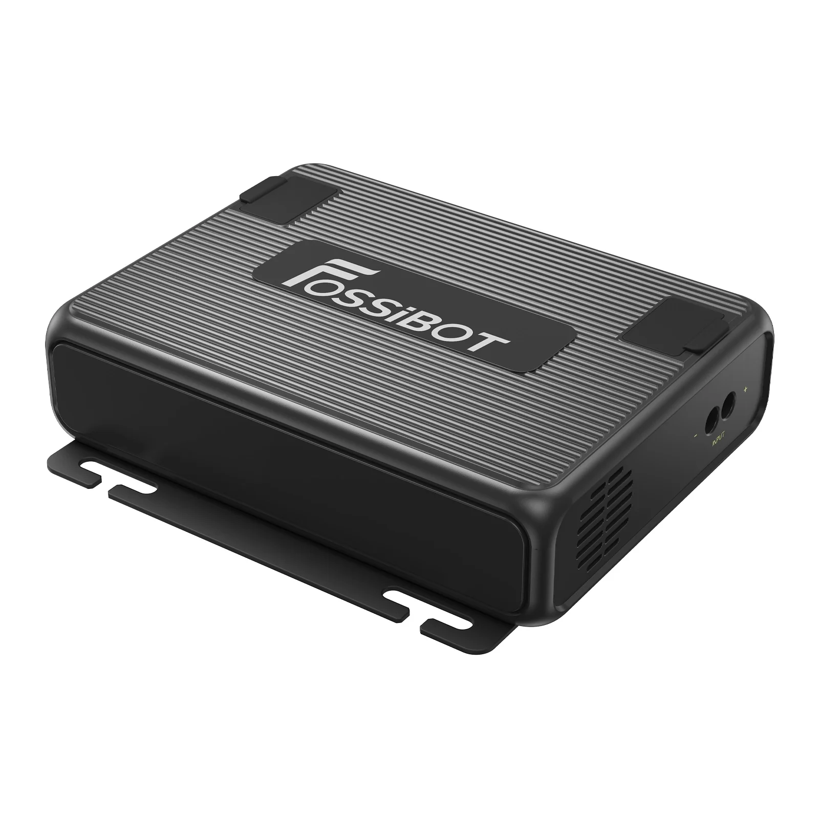 FOSSiBOT FAC580 DC-DC Battery Charger | 580W - Image 5