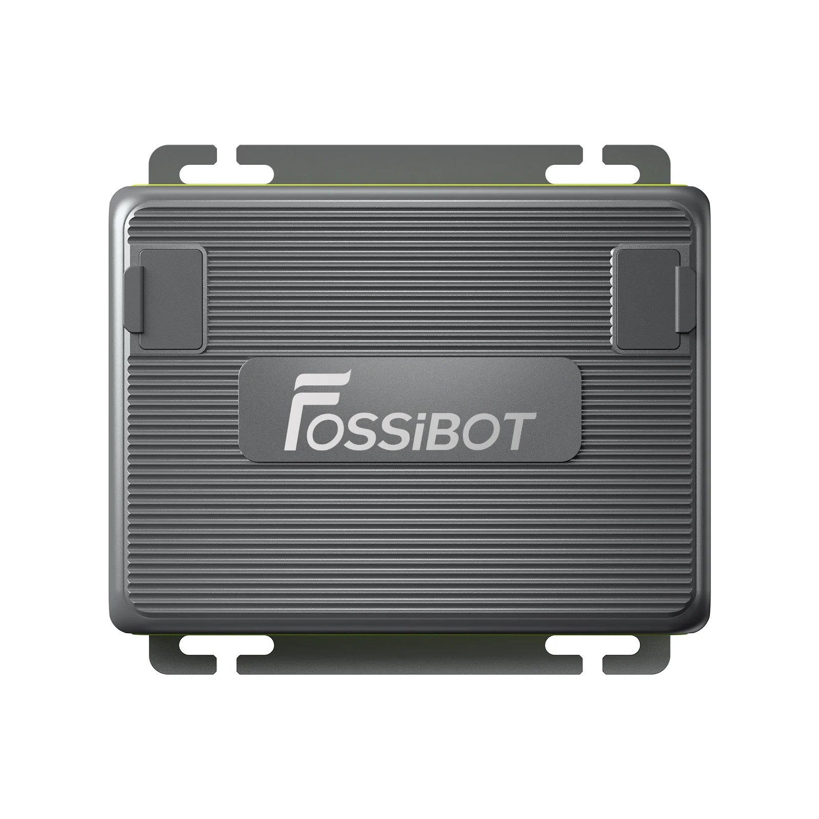 FOSSiBOT FAC580 DC-DC Battery Charger | 580W - Image 6