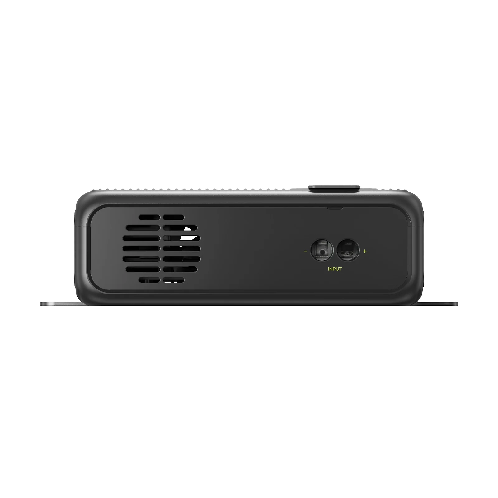 FOSSiBOT FAC580 DC-DC Battery Charger | 580W - Image 7
