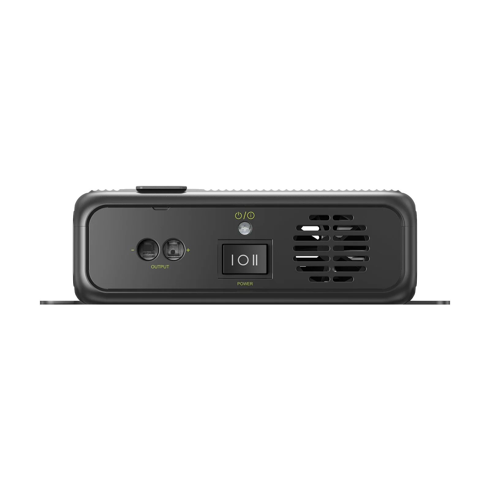 FOSSiBOT FAC580 DC-DC Battery Charger | 580W - Image 8
