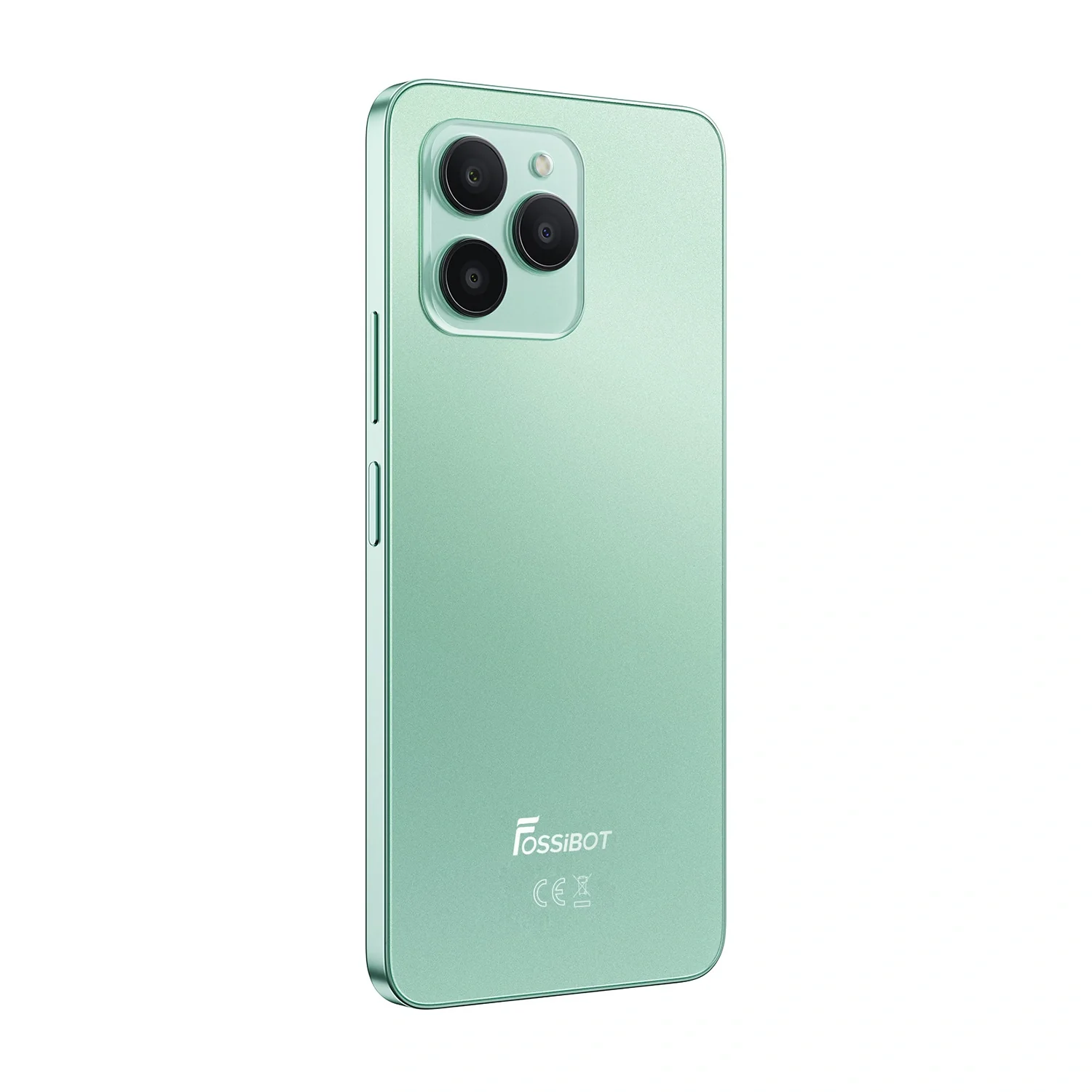 FOSSiBOT S1 5G 24GB+128GB 6.745-Inch 50MP Cameras  NFC Android 14 Smart Phone - Image 12