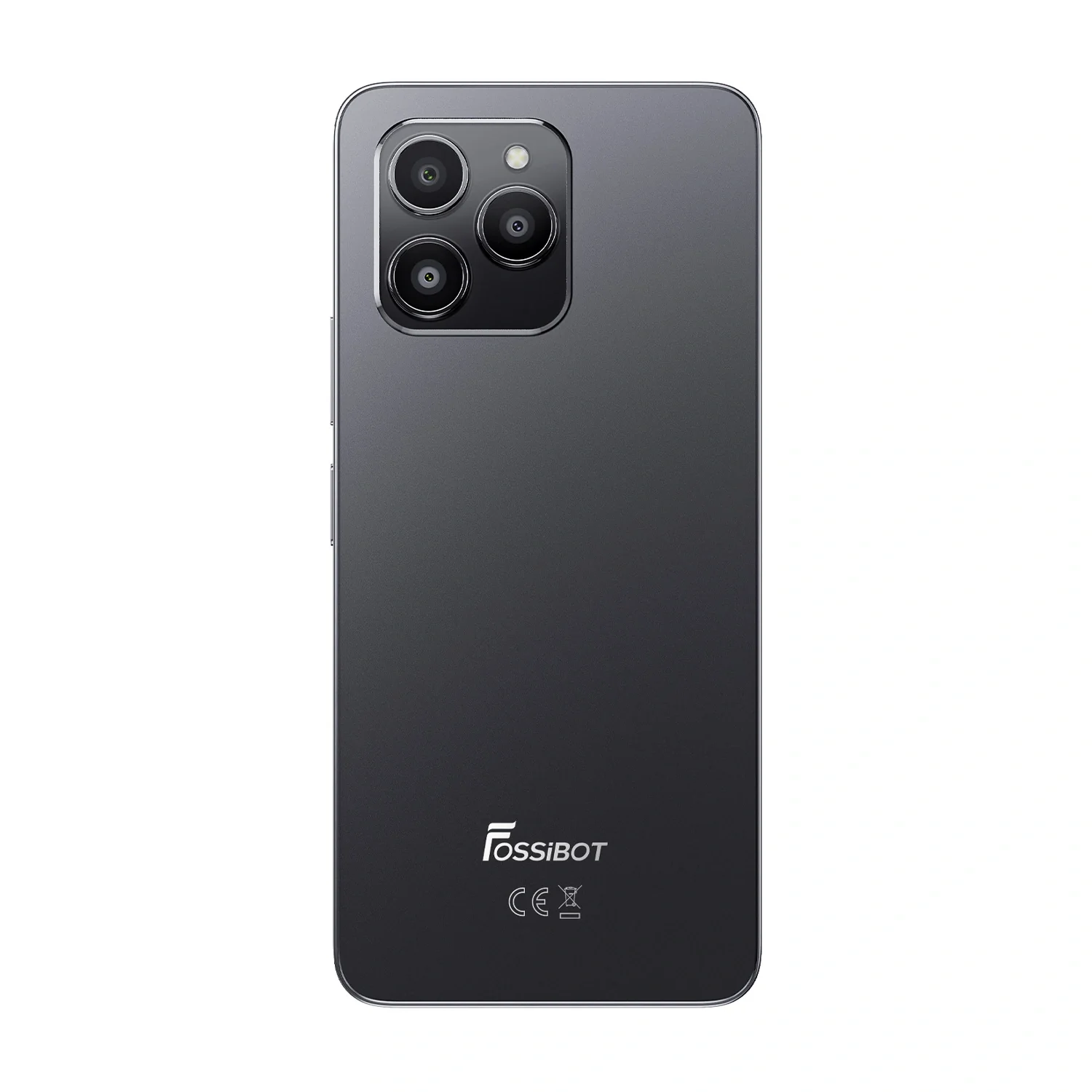 FOSSiBOT S1 5G 24GB+128GB 6.745-Inch 50MP Cameras  NFC Android 14 Smart Phone - Image 17