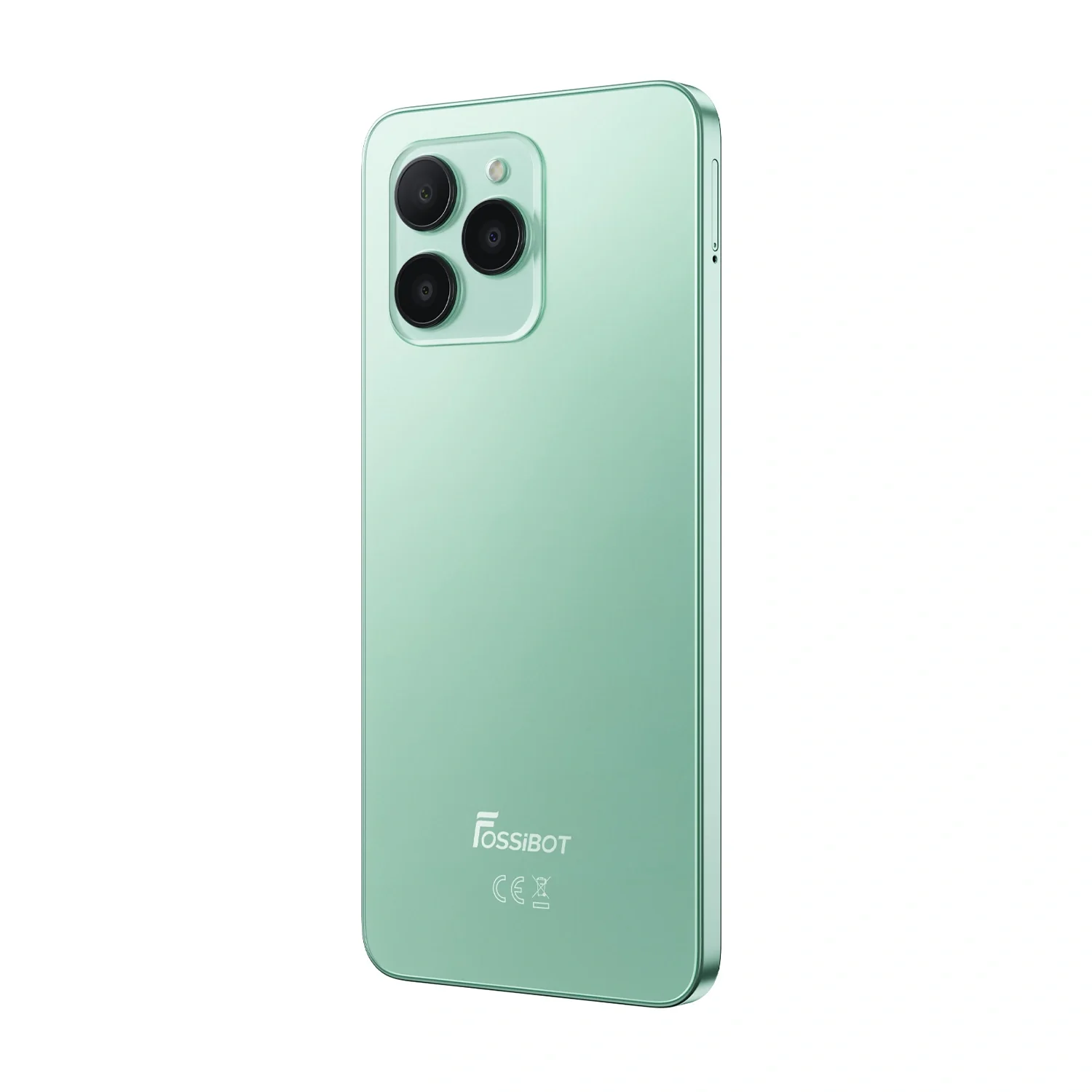 FOSSiBOT S1 5G 24GB+128GB 6.745-Inch 50MP Cameras  NFC Android 14 Smart Phone - Image 18