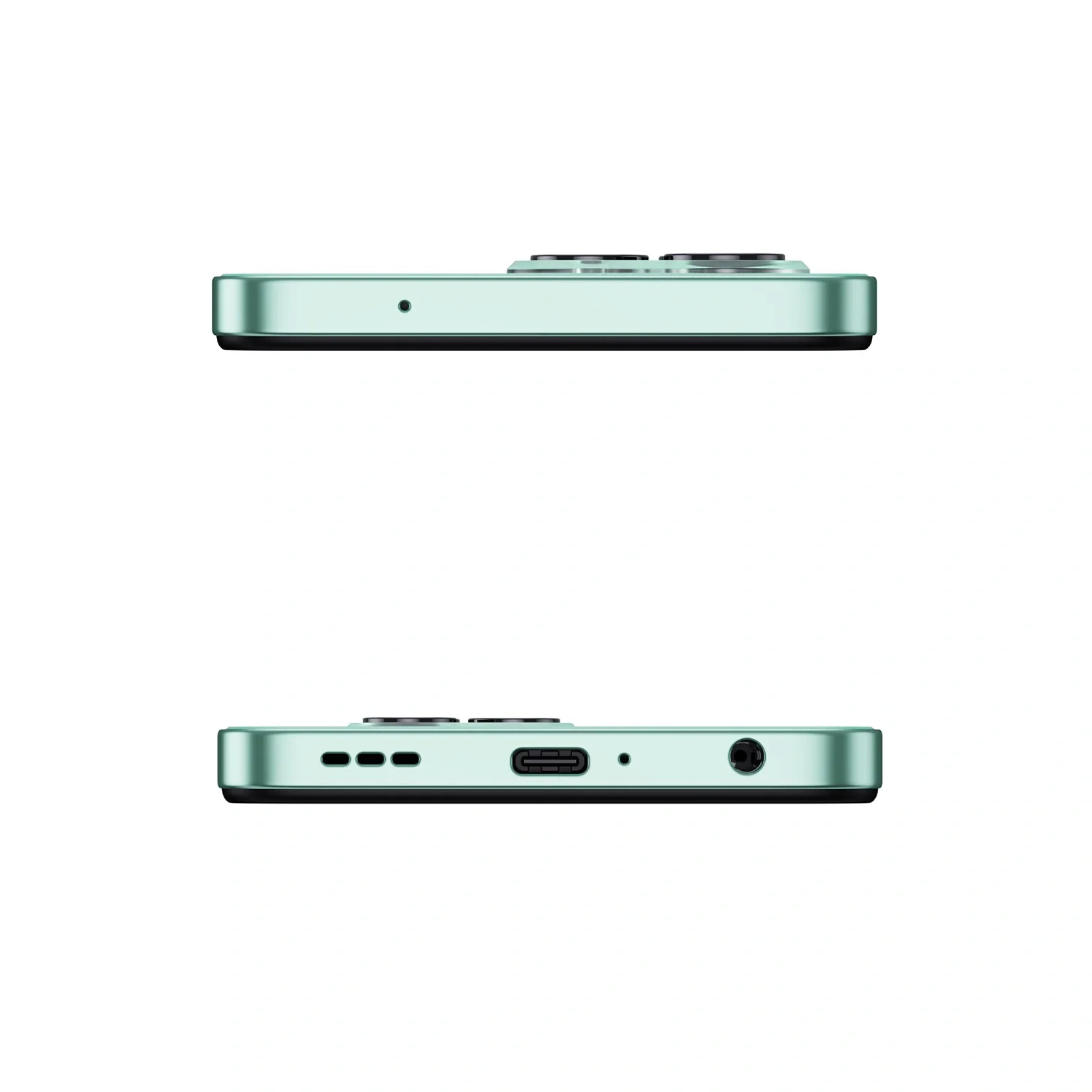 FOSSiBOT S1 5G 24GB+128GB 6.745-Inch 50MP Cameras  NFC Android 14 Smart Phone - Image 20