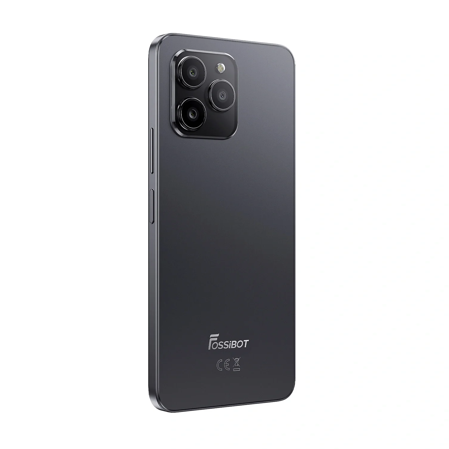 FOSSiBOT S1 5G 24GB+128GB 6.745-Inch 50MP Cameras  NFC Android 14 Smart Phone - Image 23