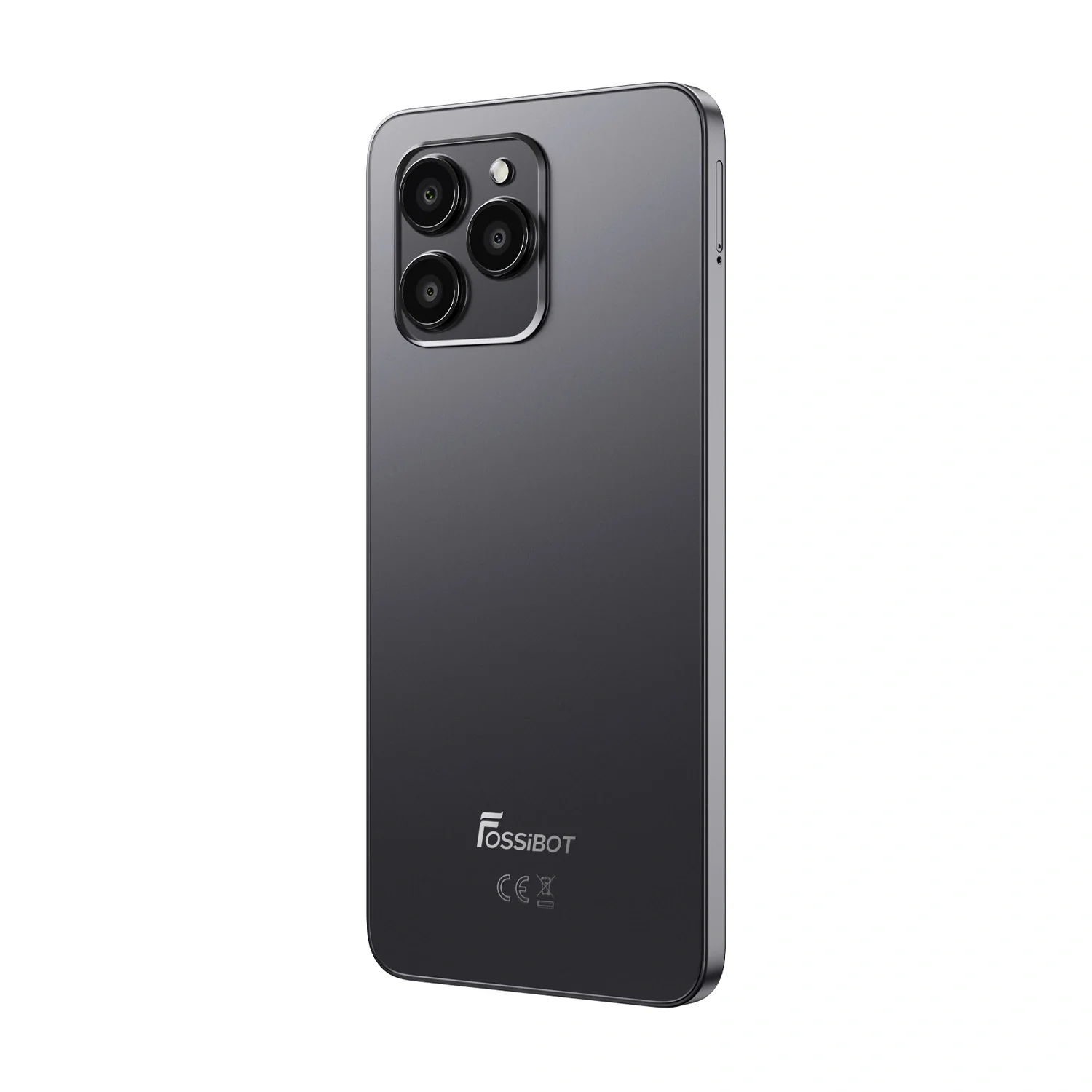 FOSSiBOT S1 5G 24GB+128GB 6.745-Inch 50MP Cameras  NFC Android 14 Smart Phone - Image 24