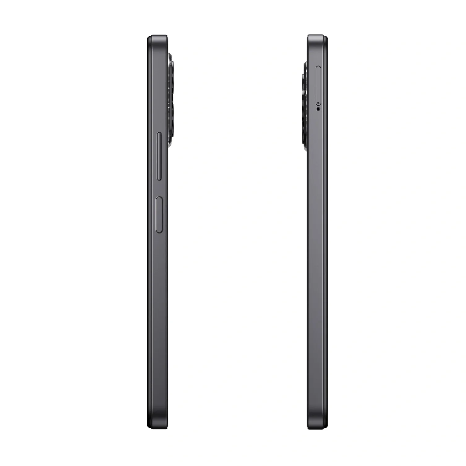 FOSSiBOT S1 5G 24GB+128GB 6.745-Inch 50MP Cameras  NFC Android 14 Smart Phone - Image 25