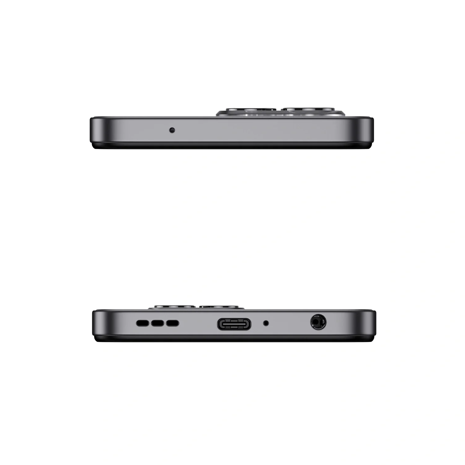 FOSSiBOT S1 5G 24GB+128GB 6.745-Inch 50MP Cameras  NFC Android 14 Smart Phone - Image 26