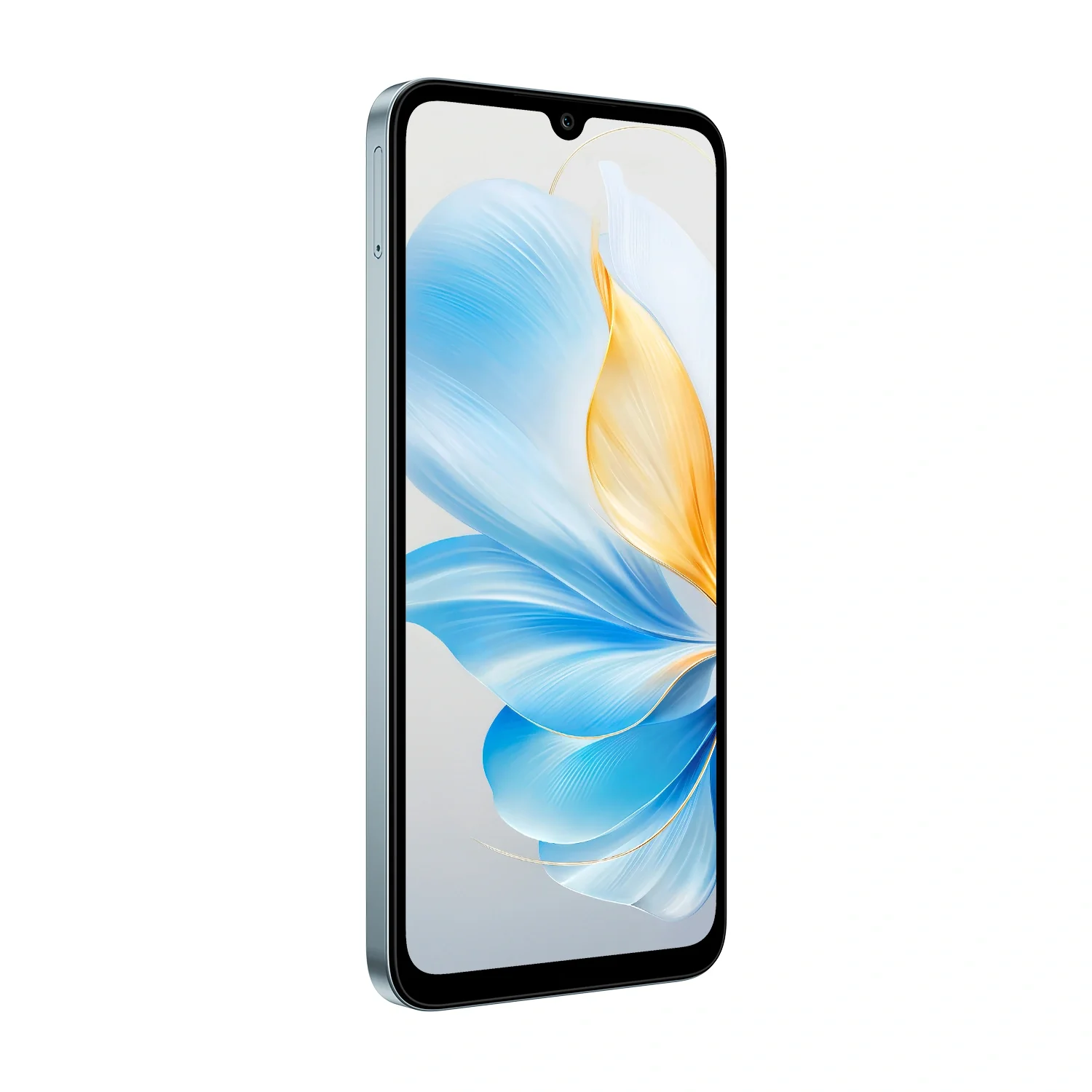 FOSSiBOT S2 6.72" FHD+ Display Helio G85 20GB+256GB 5000mAh Battery 50MP+16MP Camera Android 14 4G Smartphone - Image 10