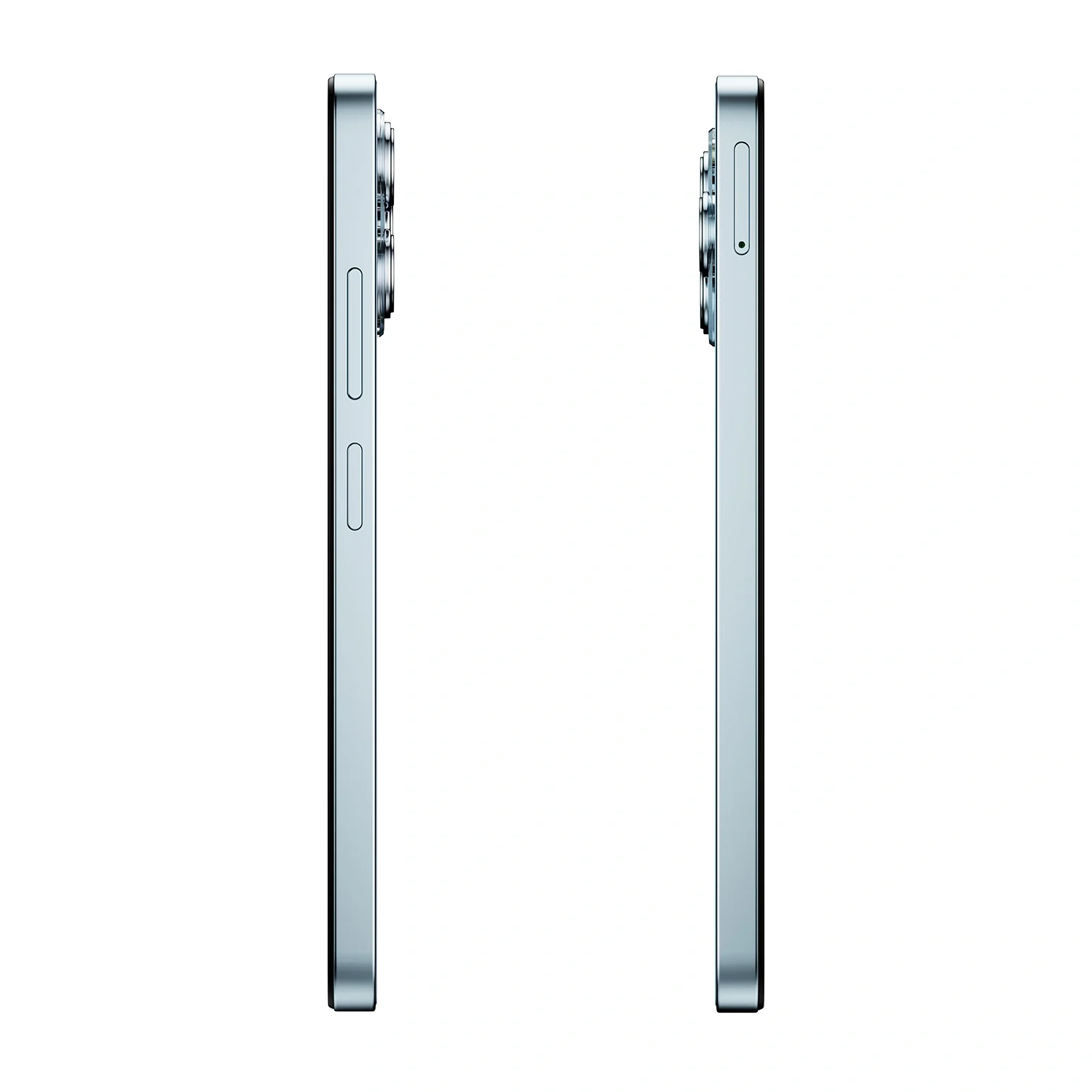 FOSSiBOT S2 6.72" FHD+ Display Helio G85 20GB+256GB 5000mAh Battery 50MP+16MP Camera Android 14 4G Smartphone - Image 14