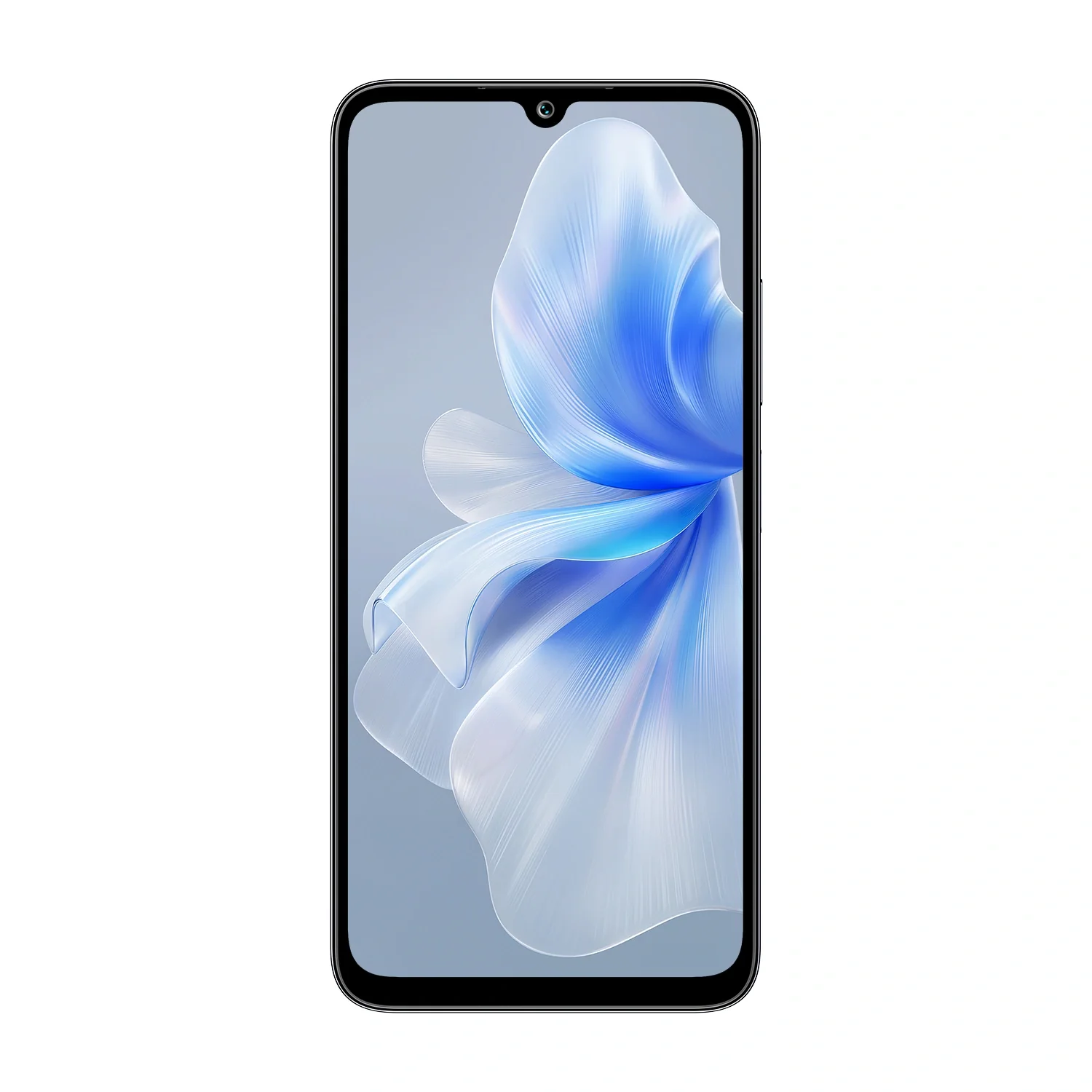 FOSSiBOT S2 6.72" FHD+ Display Helio G85 20GB+256GB 5000mAh Battery 50MP+16MP Camera Android 14 4G Smartphone - Image 17