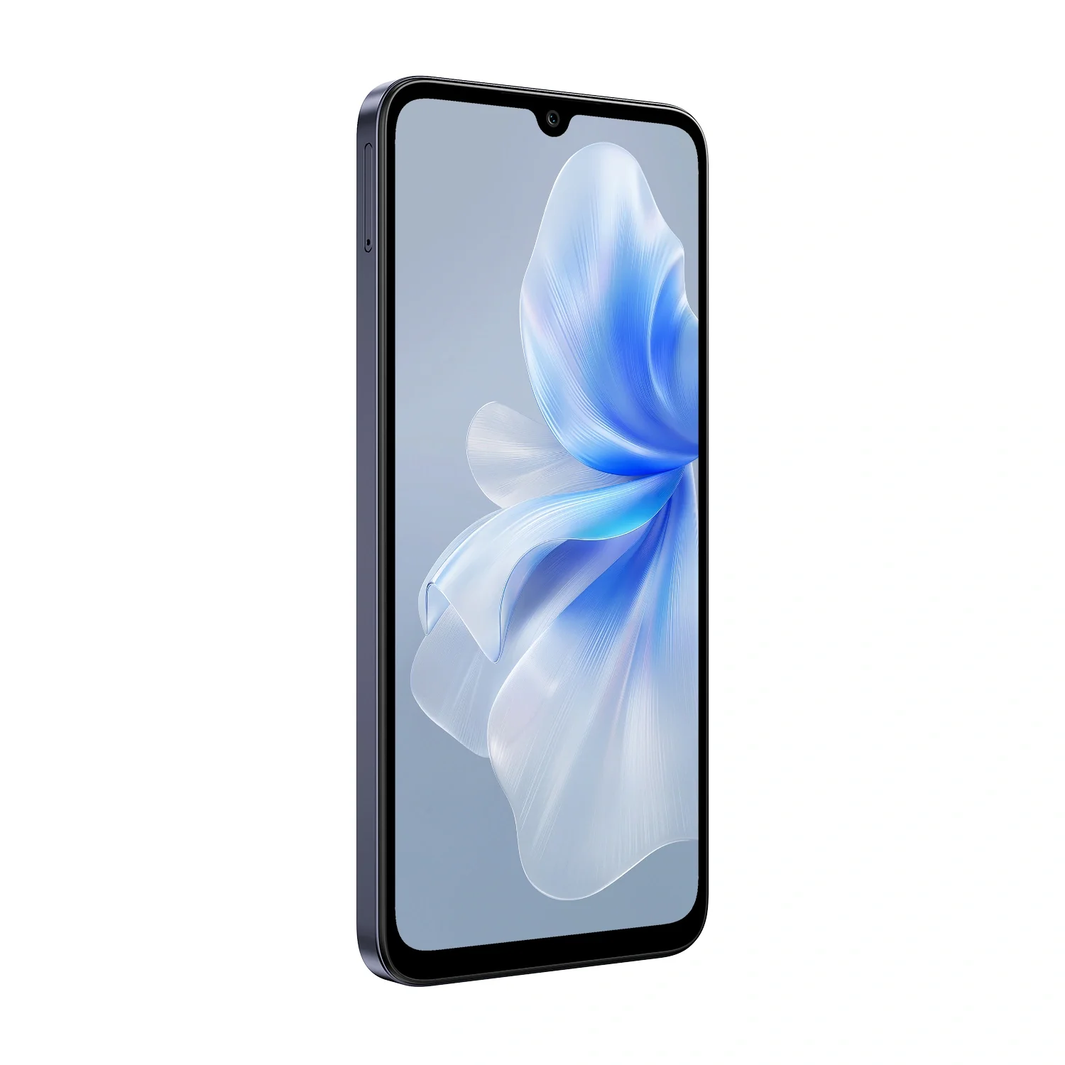 FOSSiBOT S2 6.72" FHD+ Display Helio G85 20GB+256GB 5000mAh Battery 50MP+16MP Camera Android 14 4G Smartphone - Image 18