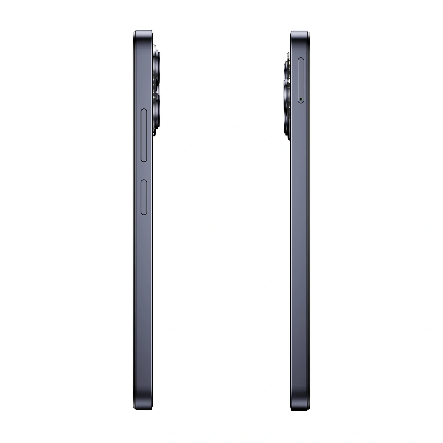 FOSSiBOT S2 6.72" FHD+ Display Helio G85 20GB+256GB 5000mAh Battery 50MP+16MP Camera Android 14 4G Smartphone - Image 22